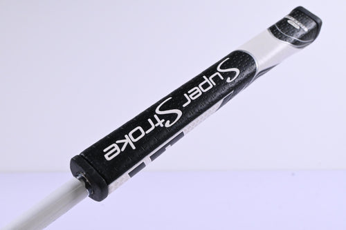 Evnroll Classics ER3 Putter / 35.5 Inch