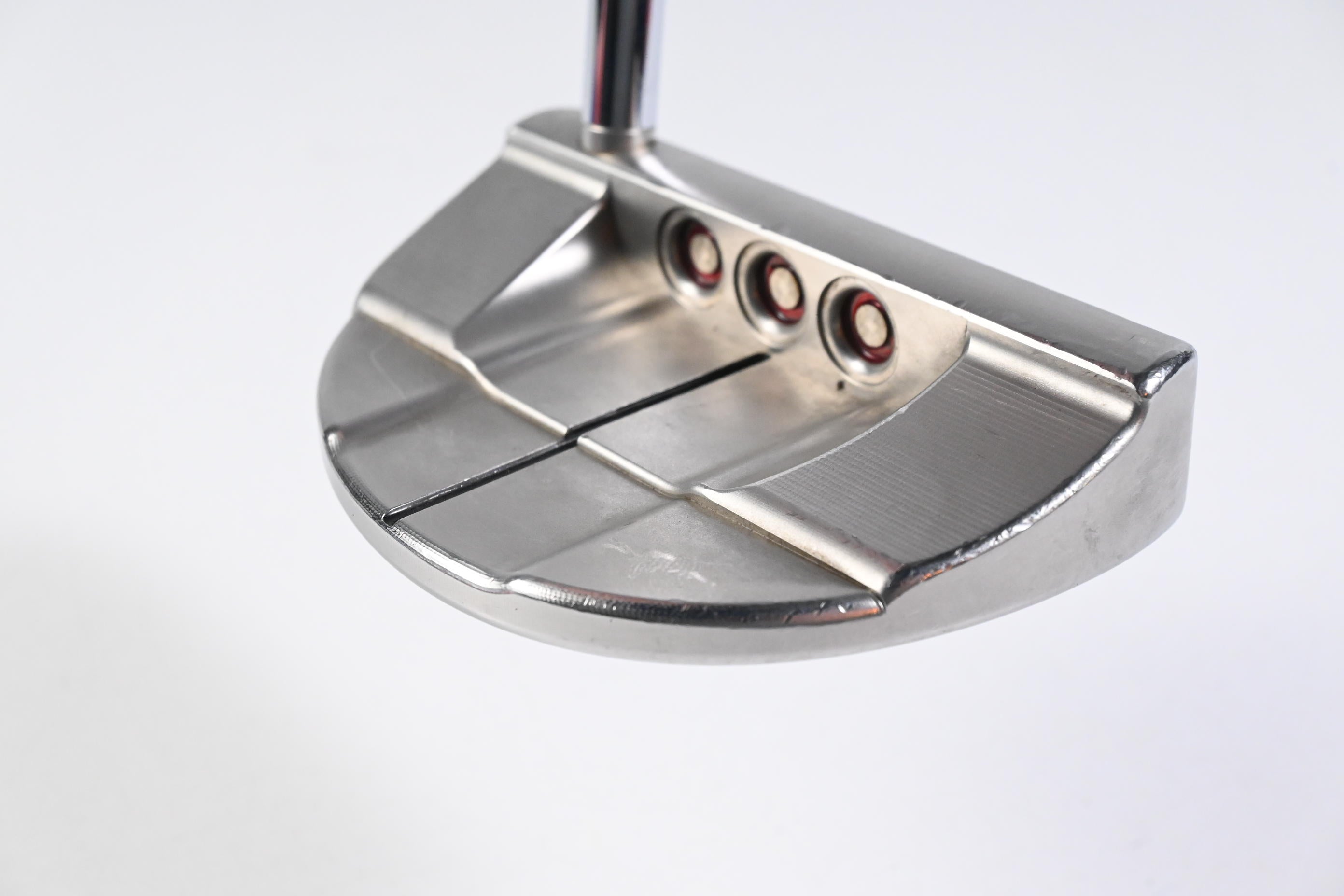 Scotty Cameron Special Select Flowback 5 Putter / 34 Inch