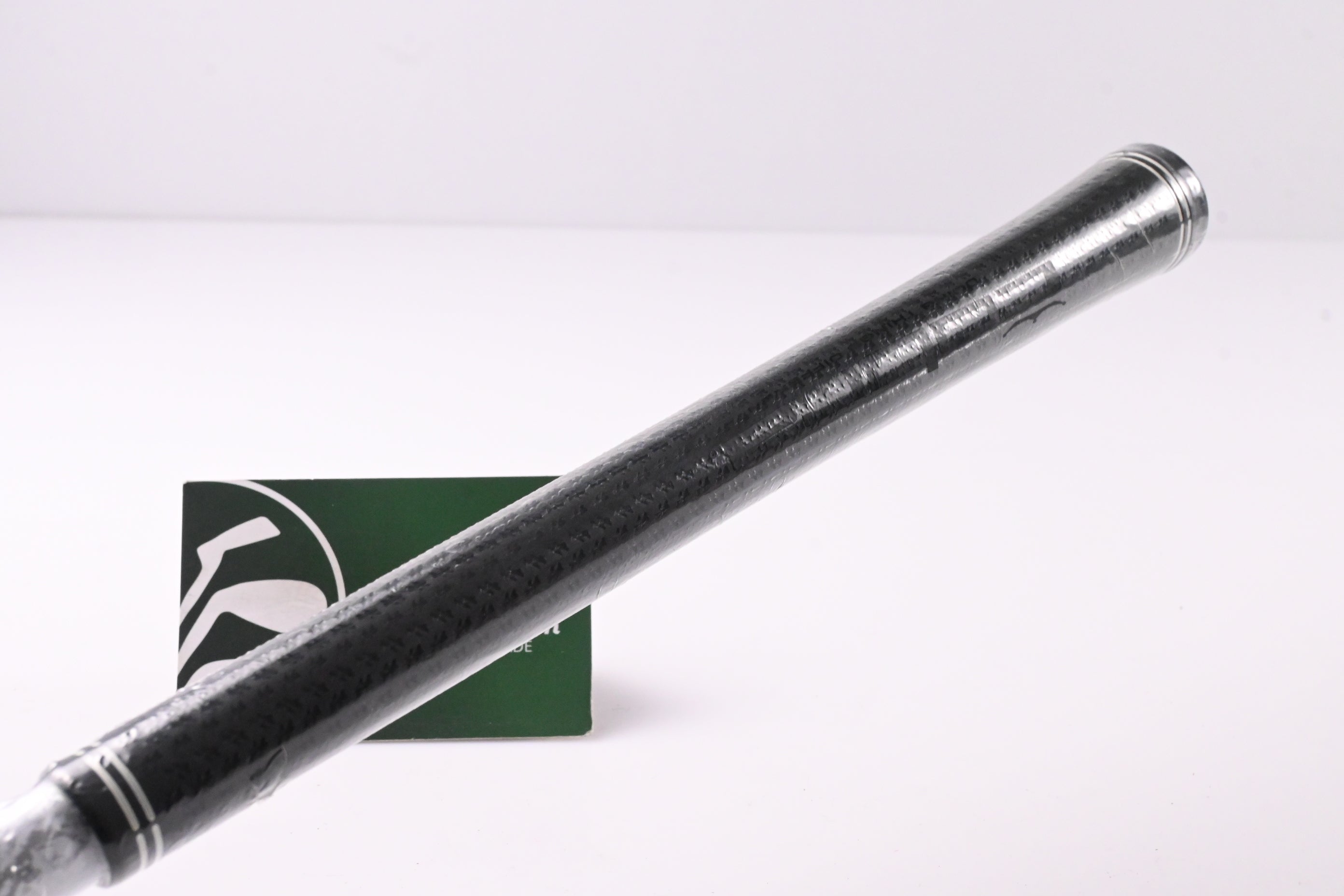 Cobra DS-Adapt X Driver / 9 Degree / Stiff Flex Project X Denali Blue 60 Shaft
