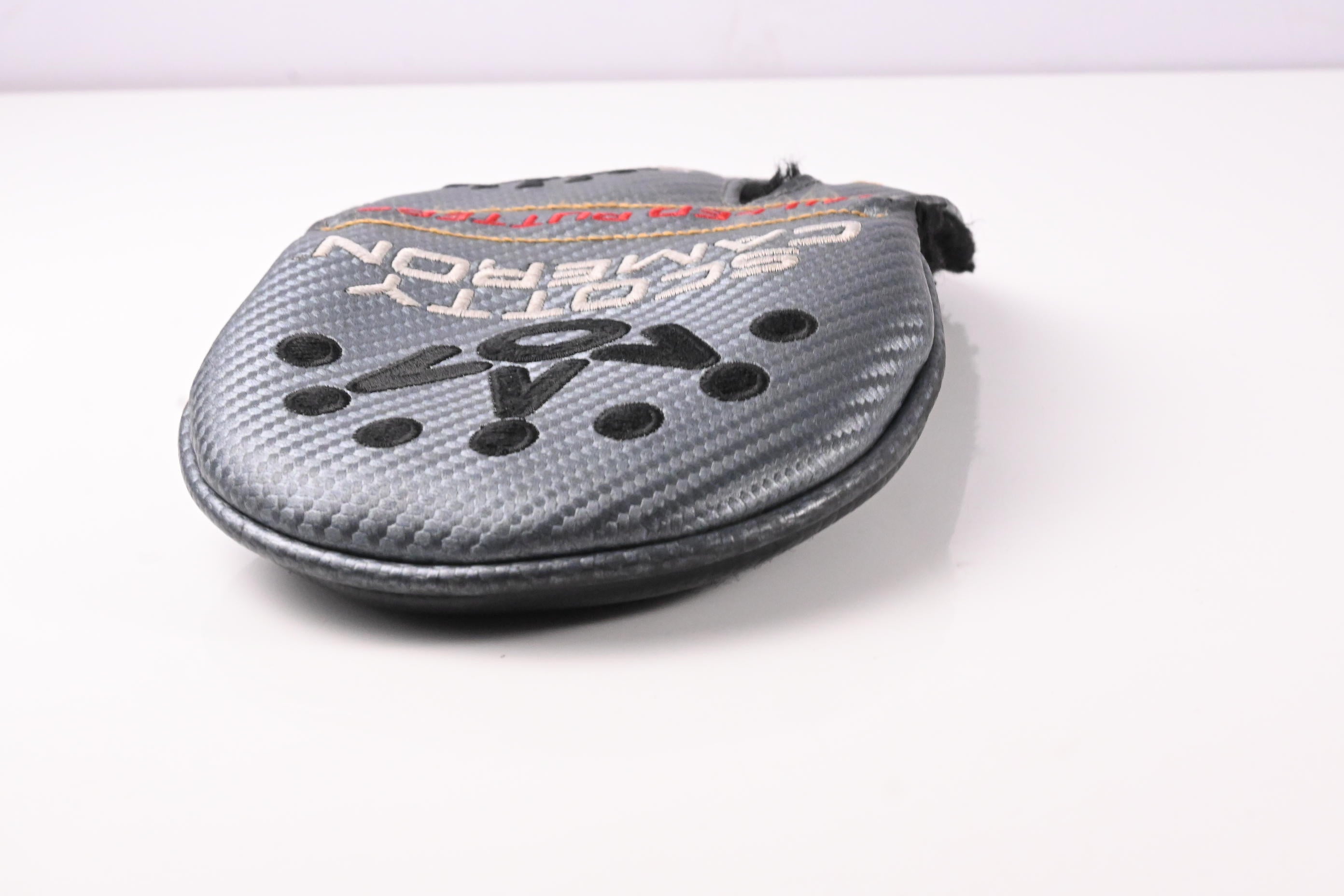 Scotty Cameron Futura 2017 5.5M Putter / 35 Inch