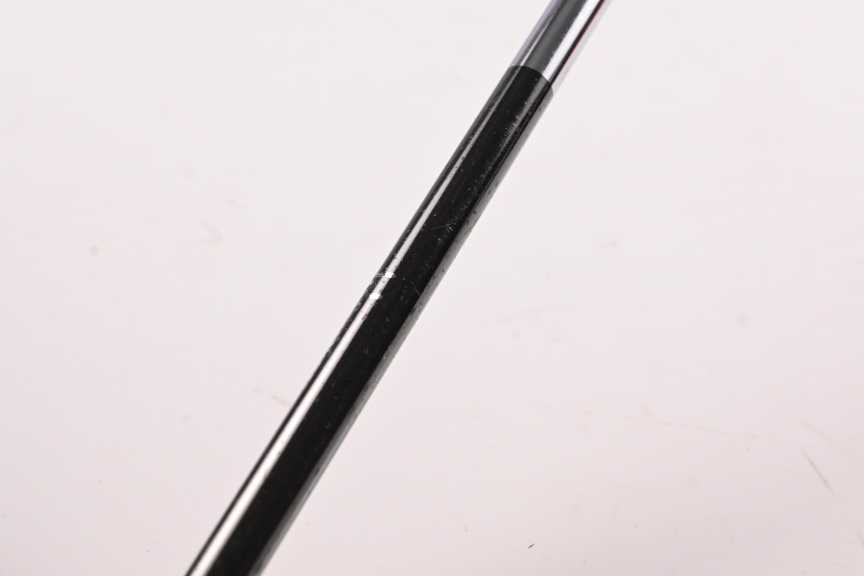 Seemore FGP Original Black Putter / 35 Inch