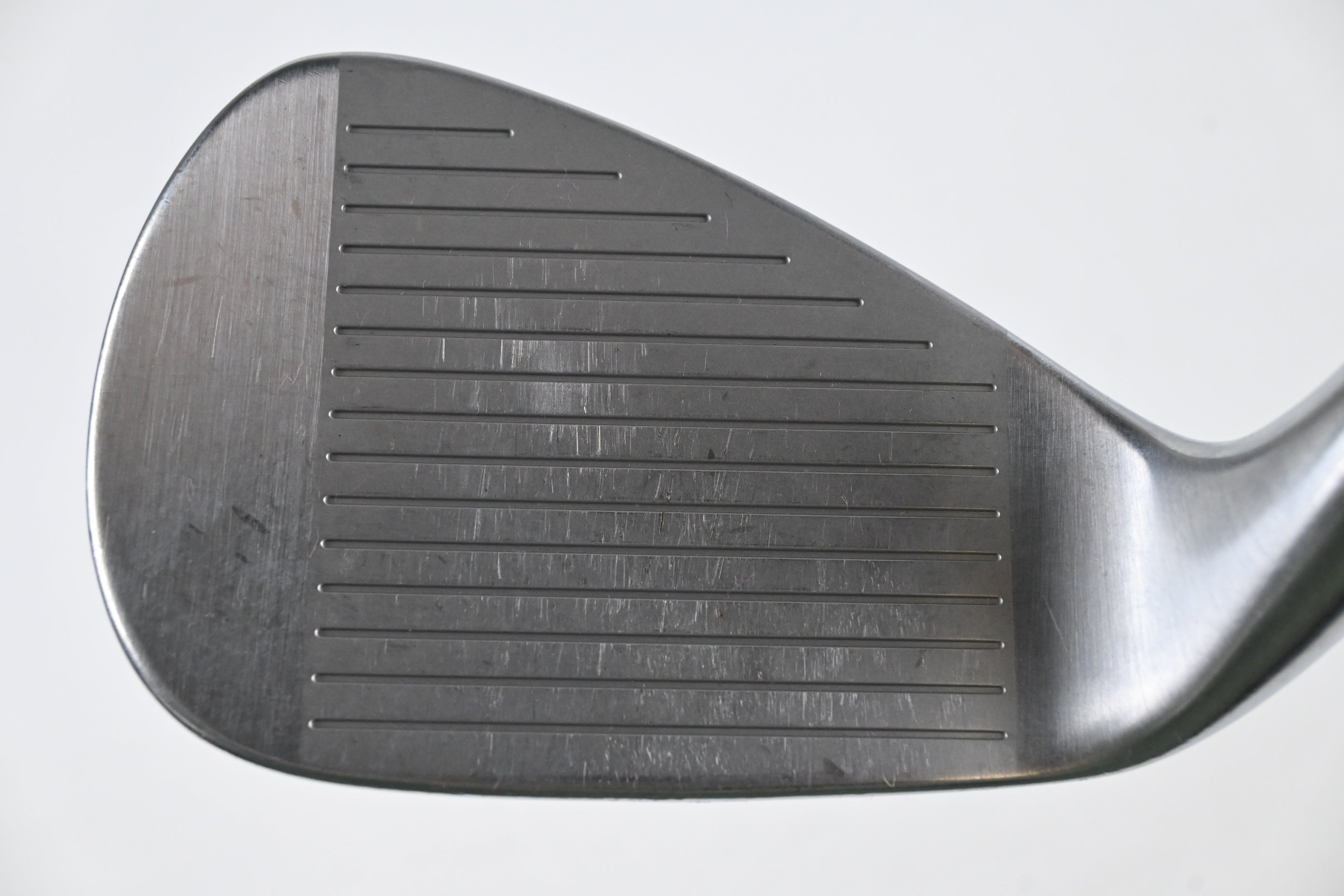 Taylormade P790 2025 Gap Wedge / 49 Degree / Stiff Flex Project X LZ 120 Shaft