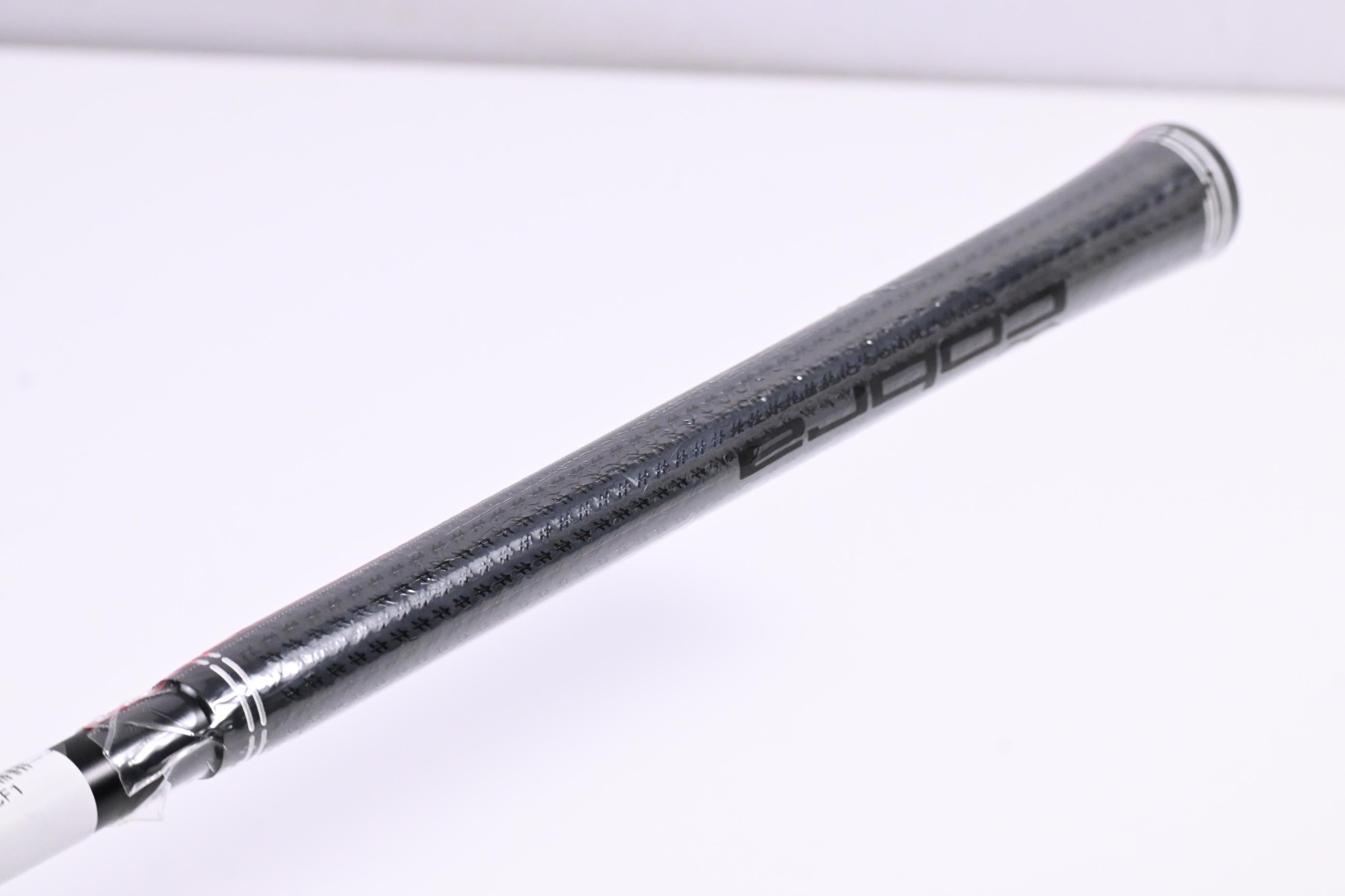 Ladies UST Mamiya Helium Nanocore 4 #7 Wood Shaft / Ladies Flex / Cobra 2nd Gen