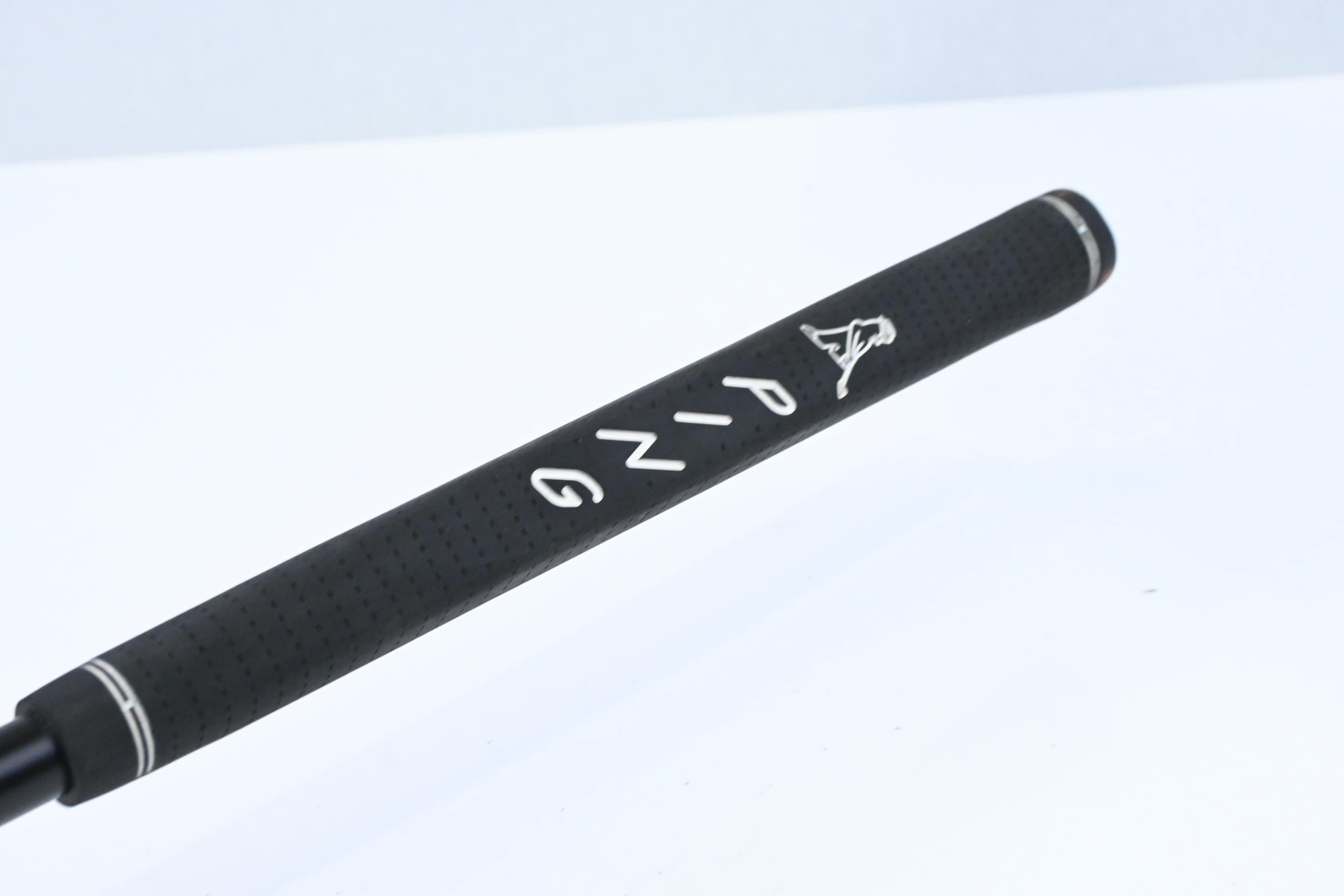 Ping 2024 Anser 2 Putter / 34 Inch