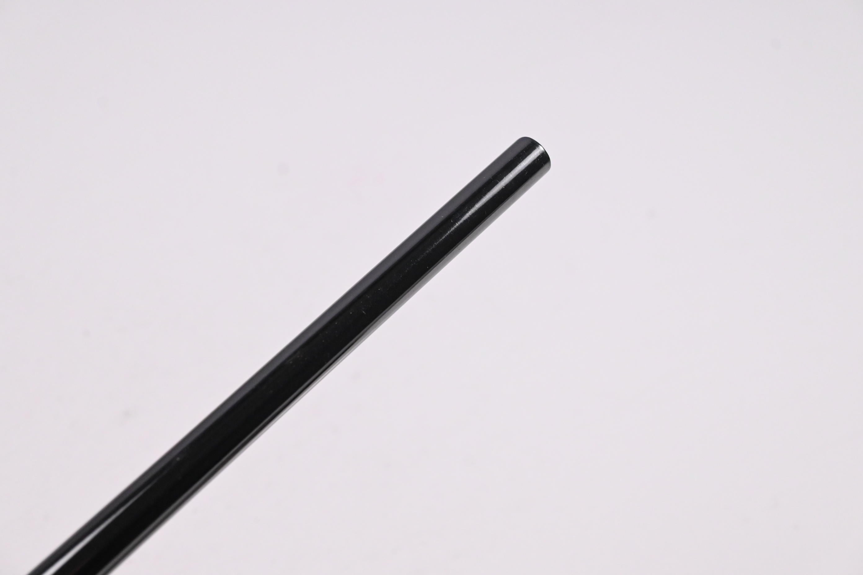 Kuro Kage XD-Series 60 Driver Shaft / TX-Flex / .335" Tip / Uncut