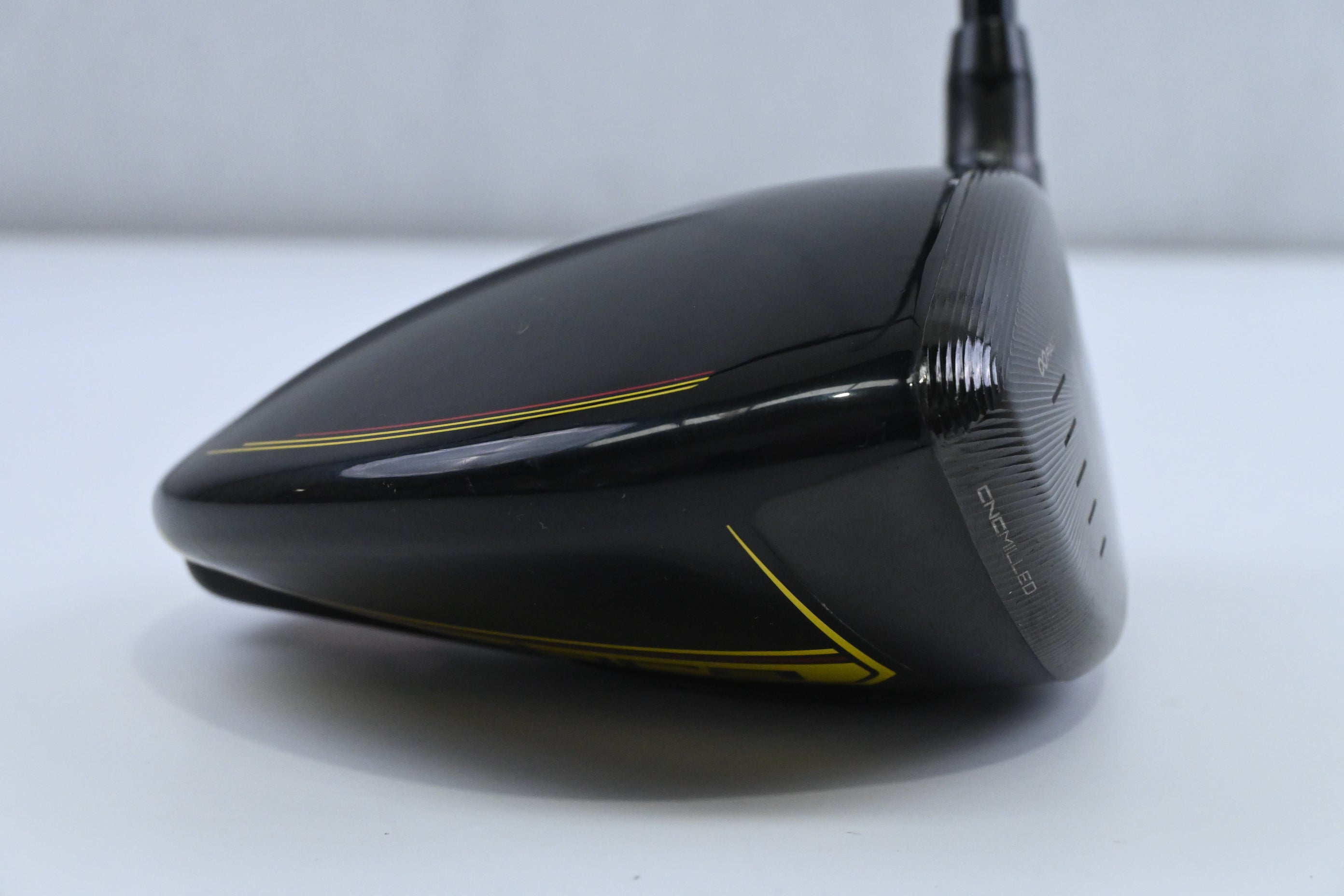 Cobra King Speedzone Xtreme Driver / 10.5 Degree / Regular Flex Tensei AV Blue
