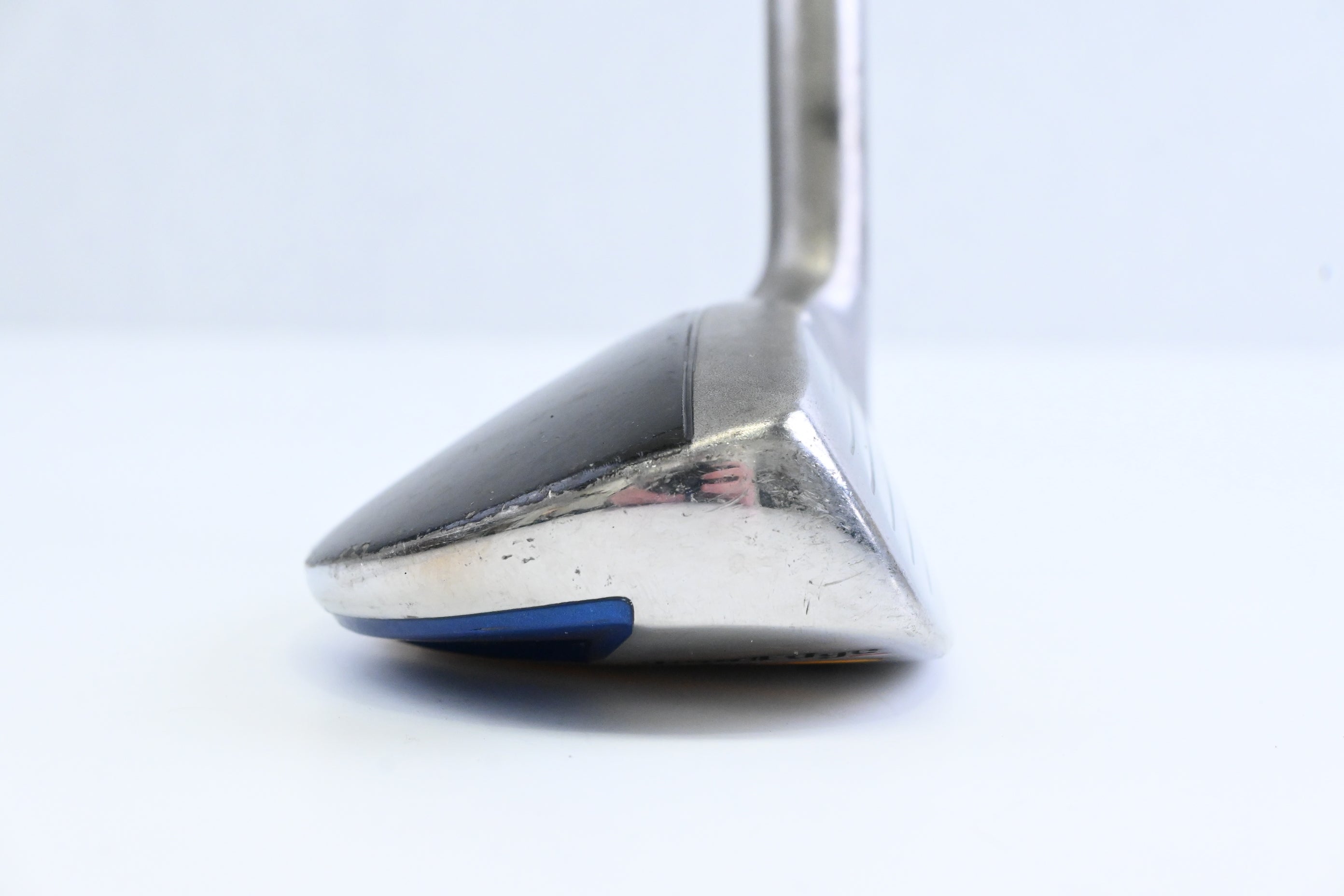 Ladies Tour Edge Bazooka Geomax 2 #5 Hybrid / 25 Degree / Ladies Flex Bazooka