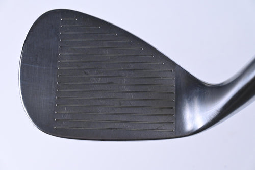 Miura Forged Series Sand Wedge / 56 Degree / Stiff Flex Project X Precision
