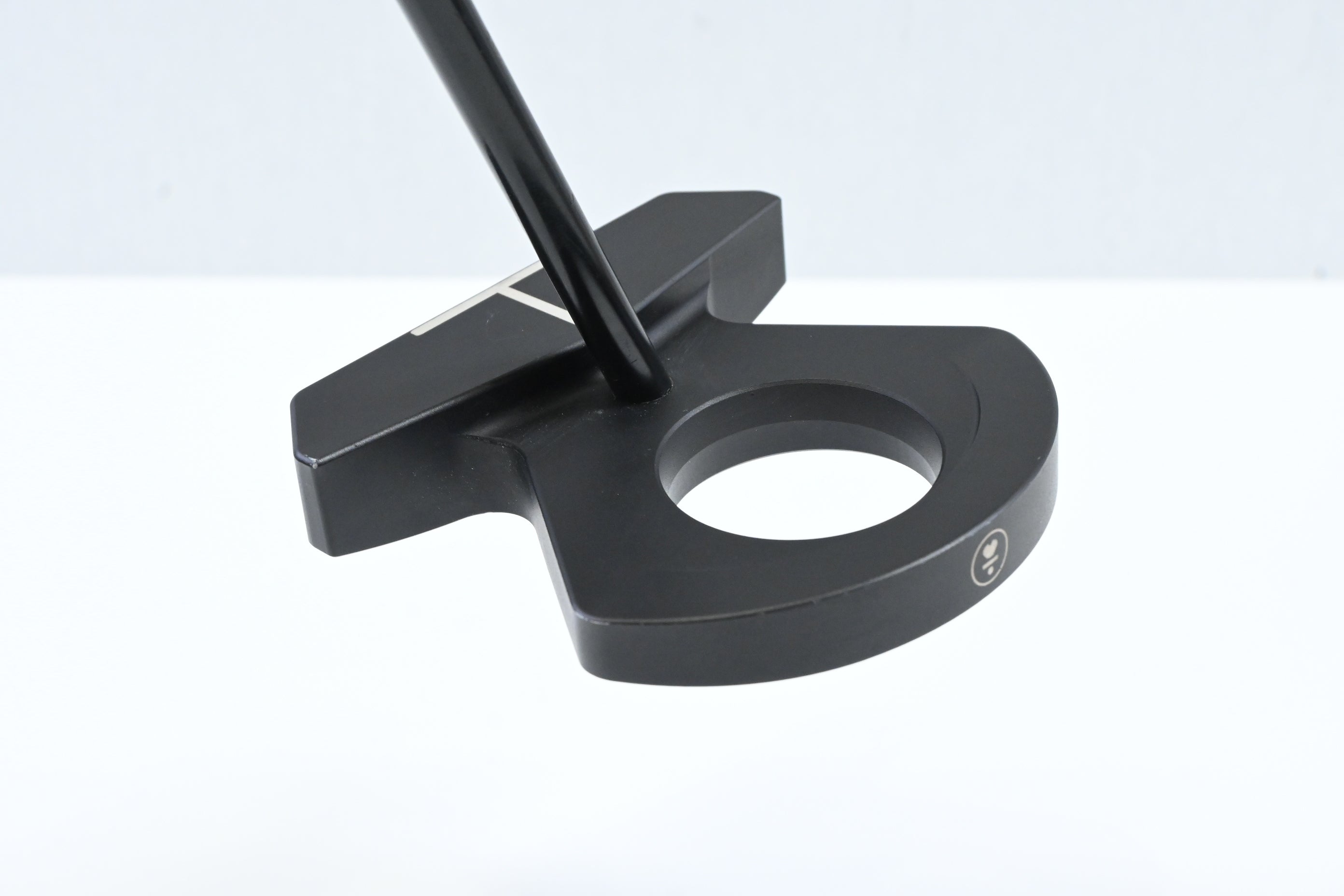 L.A.B. Golf DF3 Putter / 34 Inch