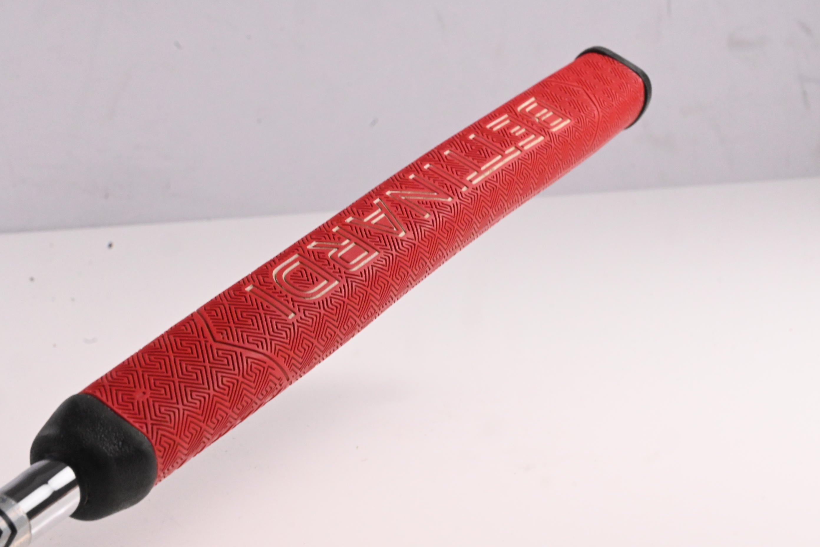 Bettinardi 2022 Inovai 8.0 Series Putter / 34 Inch