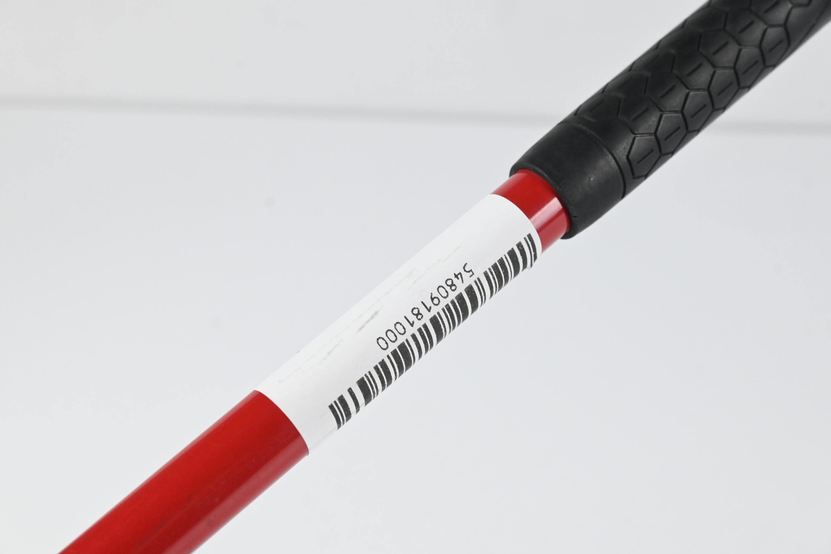 Callaway Big Bertha 460 Driver / 9 Degree / Regular Flex Aldila NVS 55 Shaft