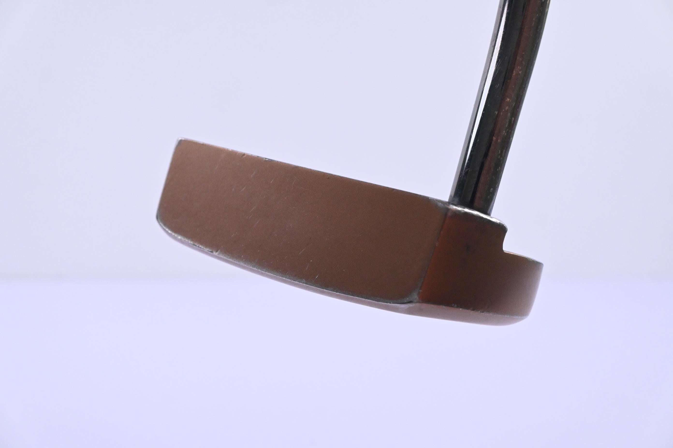 Ping Heppler Fetch Putter / 33 Inch