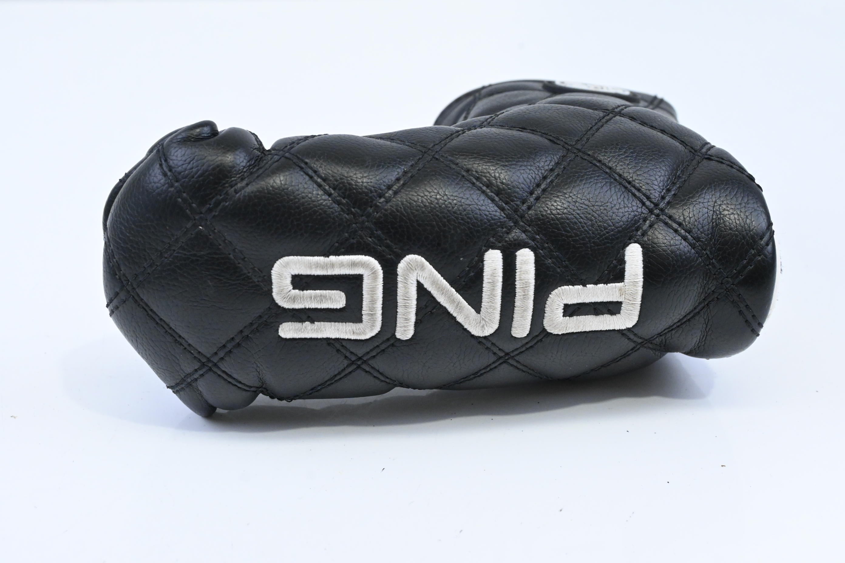 Ping 2024 Anser 2 Putter / 34 Inch