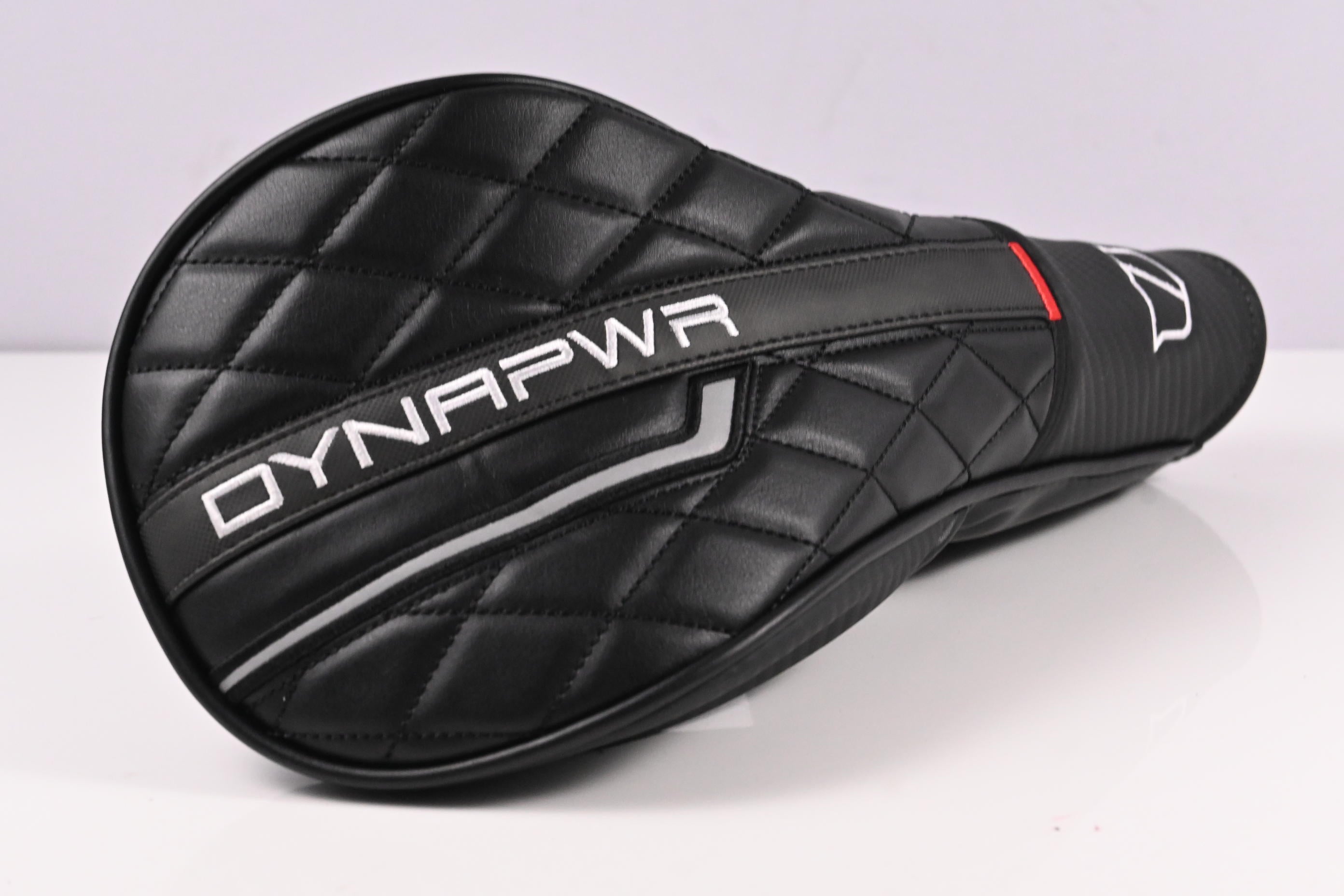 Wilson DYNAPWR 2025 LS Driver / 9 Degree / Regular Flex Ventus TR Blue 5 Shaft