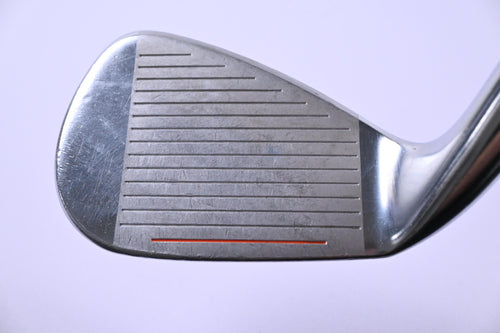 Cobra AMP Gap Wedge / 49 Degree / Regular Flex KBS Tour Shaft