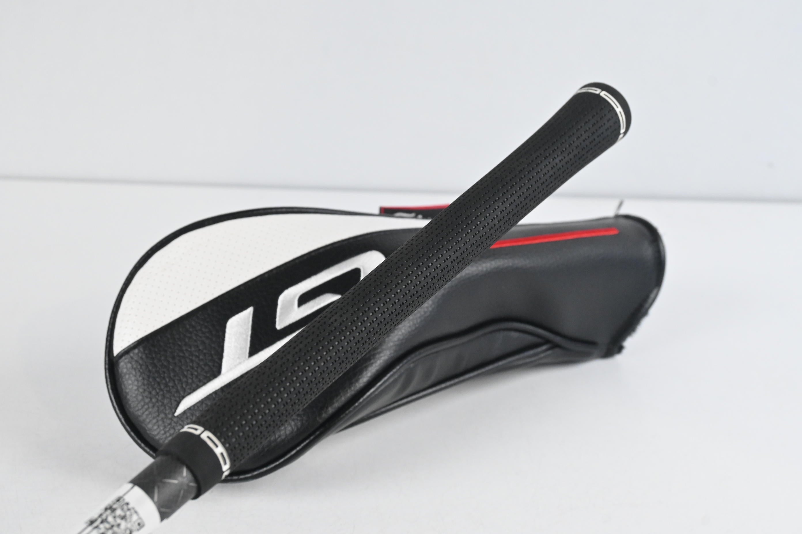 Titleist GT2 #3 Wood / 15 Degree / Stiff Flex Tensei 1K Blue 65 Shaft