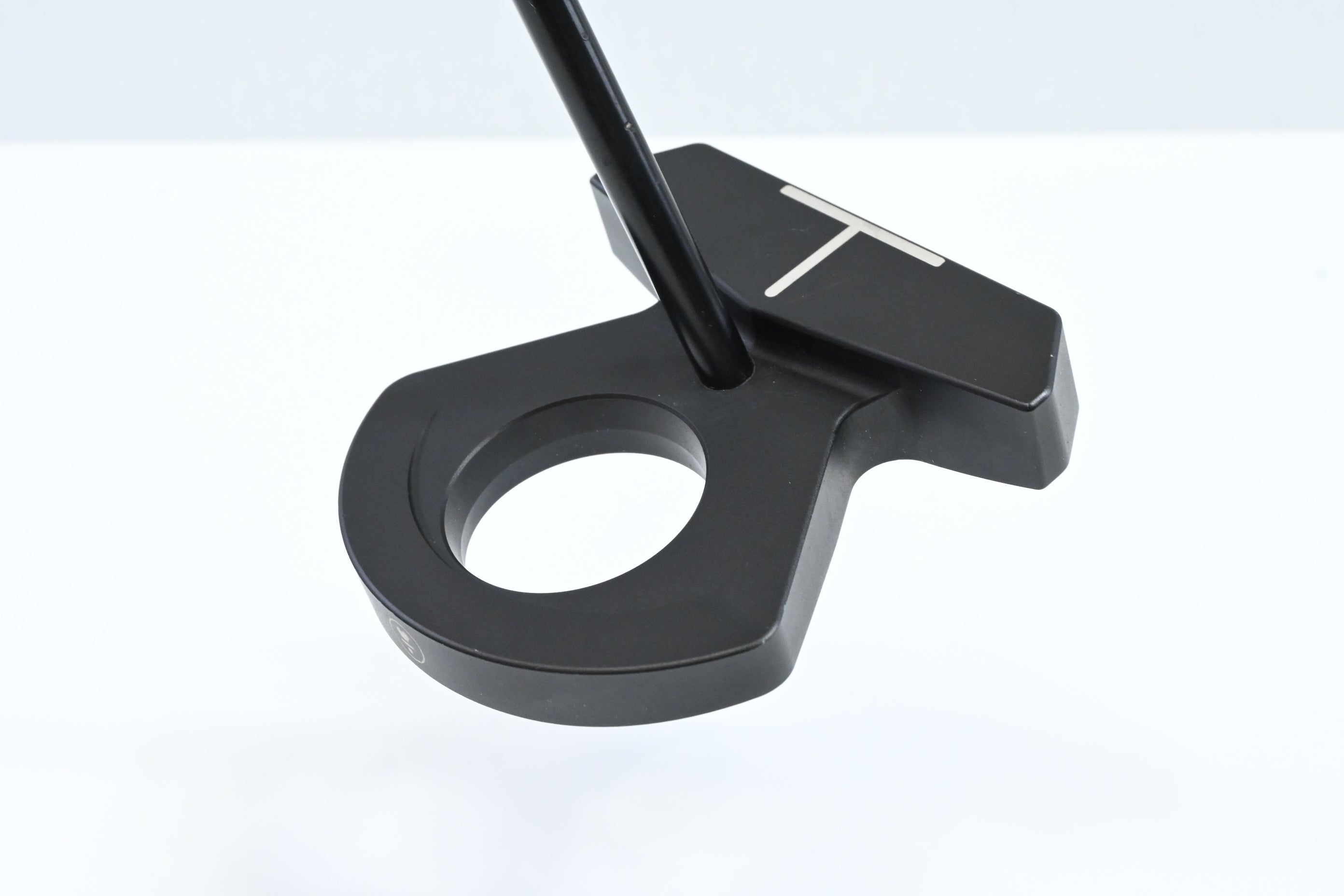 L.A.B. Golf DF3 Putter / 34 Inch