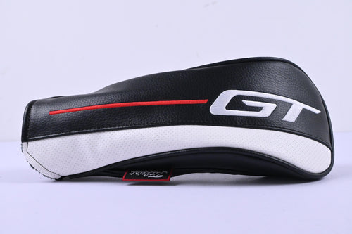 Titleist GT2 #3 Wood / 16.5 Degree / Regular Flex Tensei AV Blue 65 Shaft