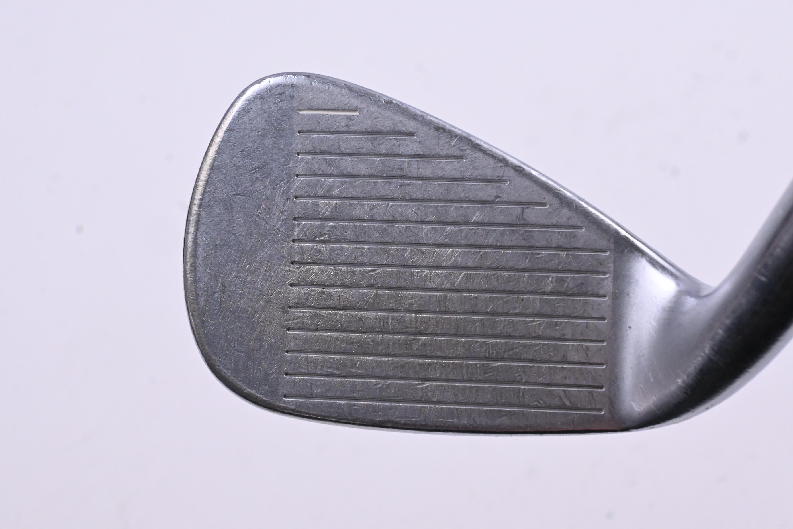 Callaway Apex Pro Forged #9 Iron / 41.5 Degree / Stiff Flex Dynamic Gold S300