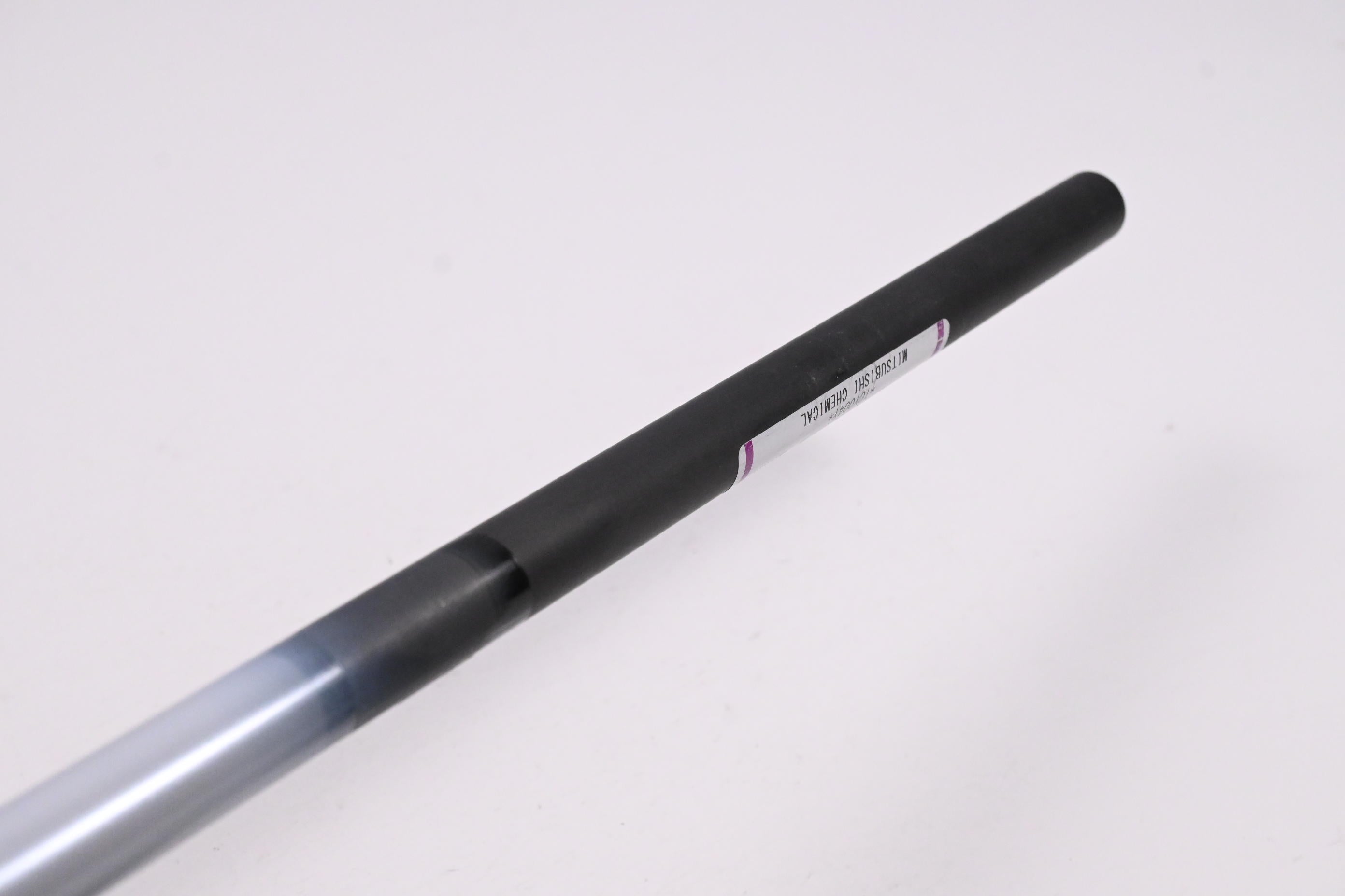 Kuro Kage XD-Series 60 Driver Shaft / TX-Flex / .335" Tip / Uncut