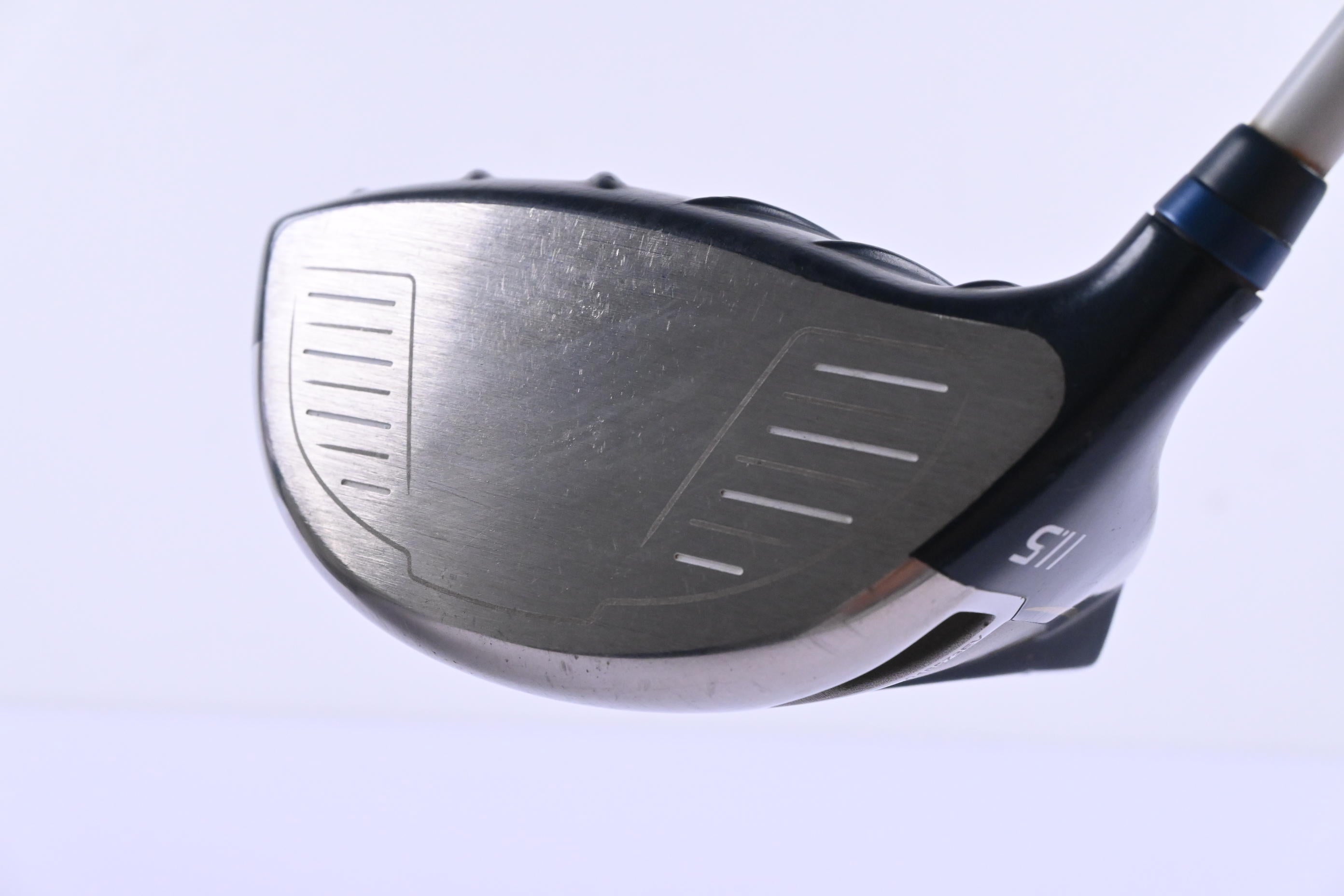 Ladies Ping G Le3 Driver / 11.5 Degree / Ladies Flex Ping ULT 250 Shaft