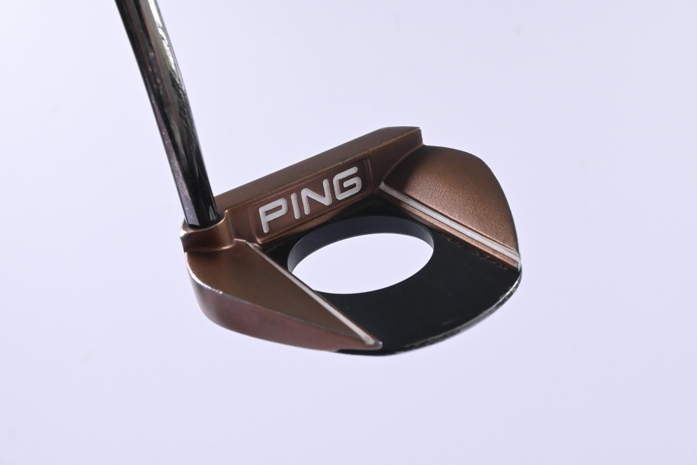 Ping Heppler Fetch Putter / 33 Inch