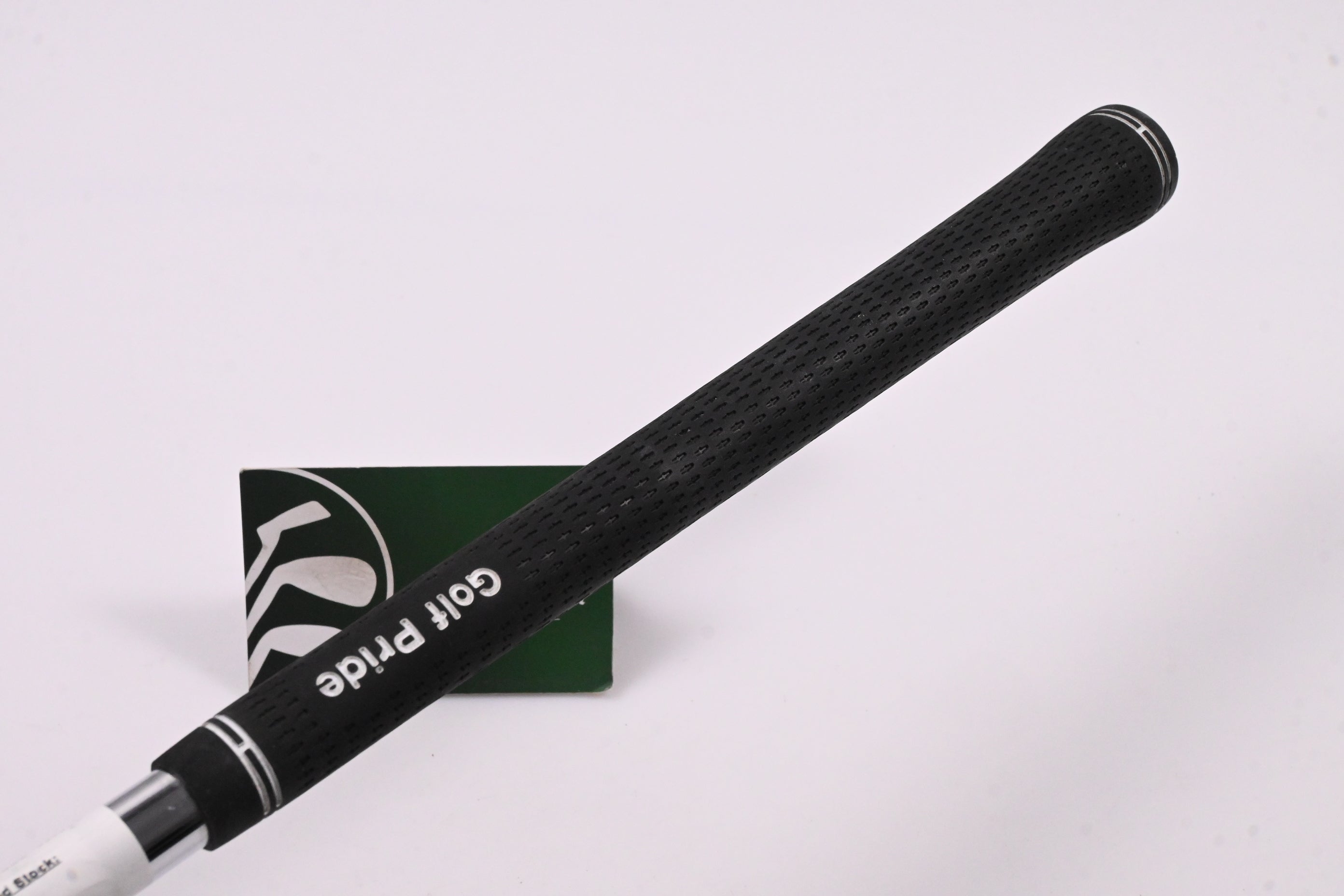 Callaway Opus Lob Wedge / 58 Degree / Stiff Flex AMT Black S300 Shaft