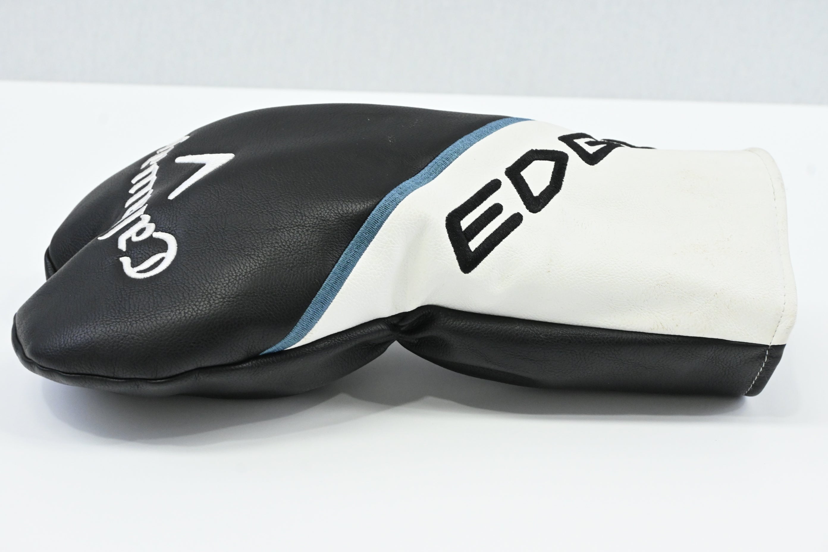 Callaway Edge Driver / 10.5 Degree / Regular Flex Callaway Edge 65 Shaft