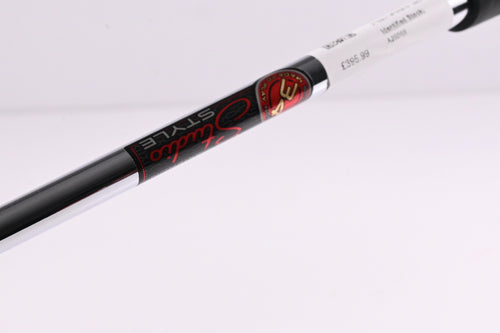 Scotty Cameron Studio Style Newport 2025 Putter / 34 Inch