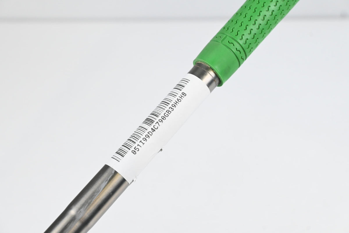 Miura Tour Forged Gap Wedge / 50 Degree / Stiff Flex Accra i-Series Steel 105