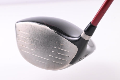 Ping G15 Driver / 10.5 Degree / Regular Flex Ping TFC 149 Shaft