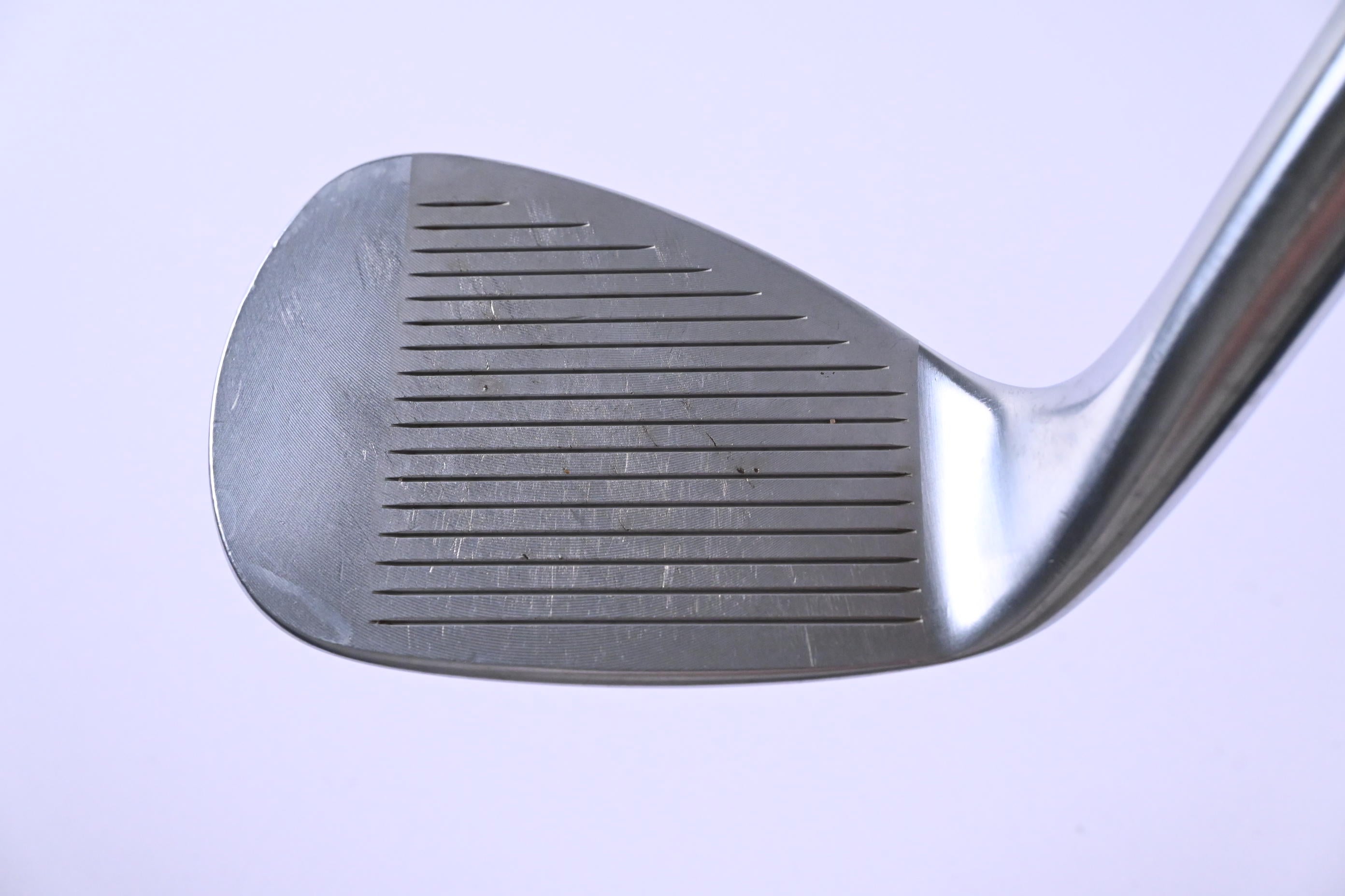 Titleist Vokey SM5 Sand Wedge / 54 Degree / Wedge Flex Vokey Design SM5