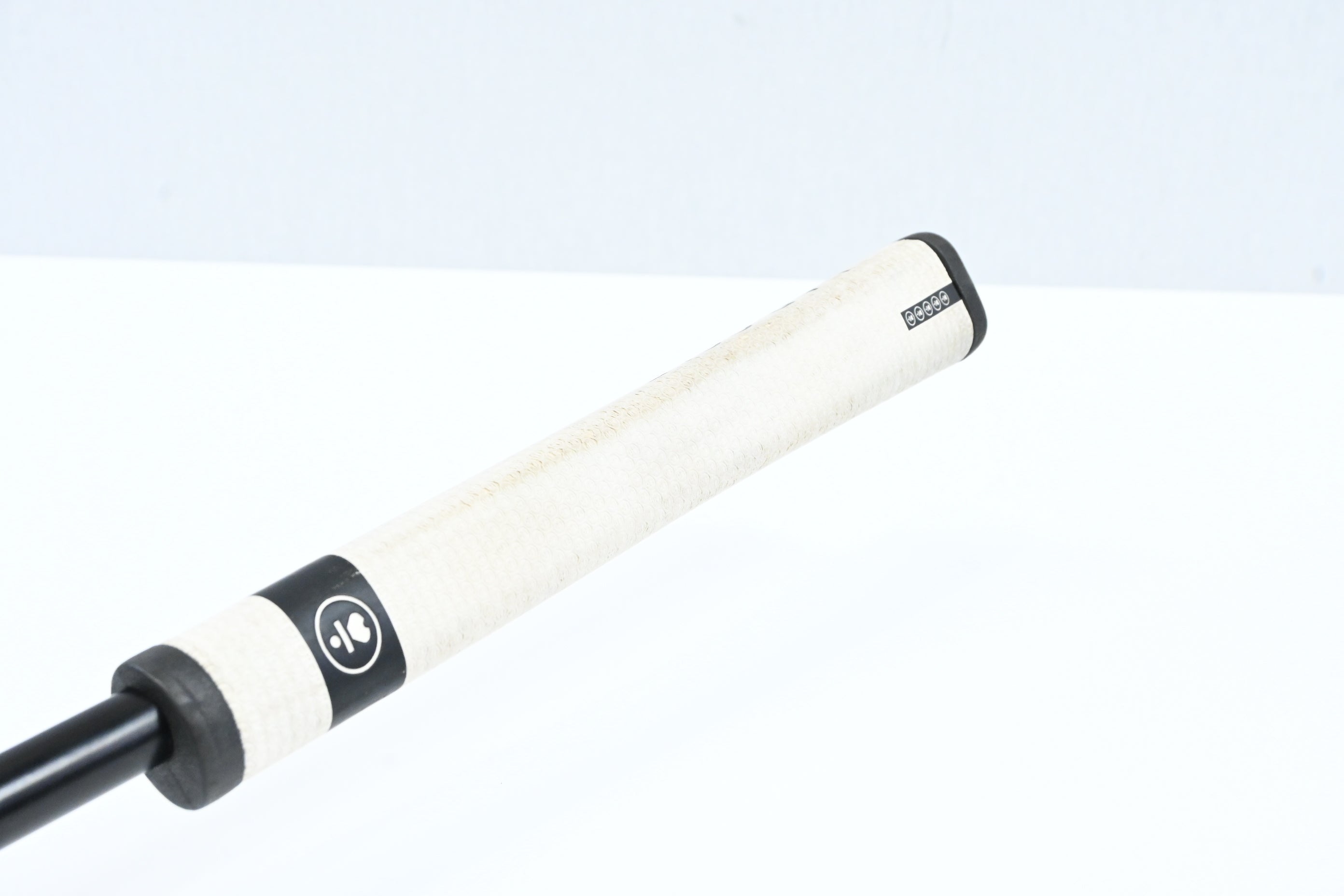 L.A.B. Golf DF3 Putter / 34 Inch