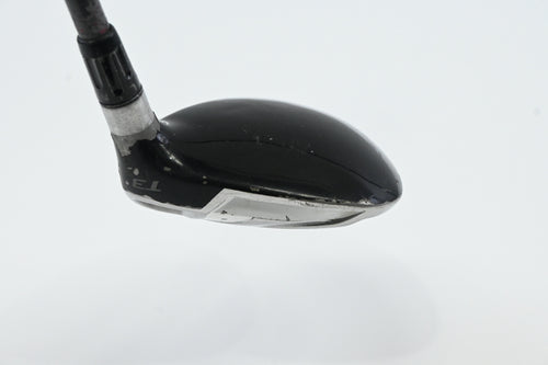 Taylormade R9 #3 Wood / 13 Degree / Stiff Flex Fujikura Motore 70 Shaft