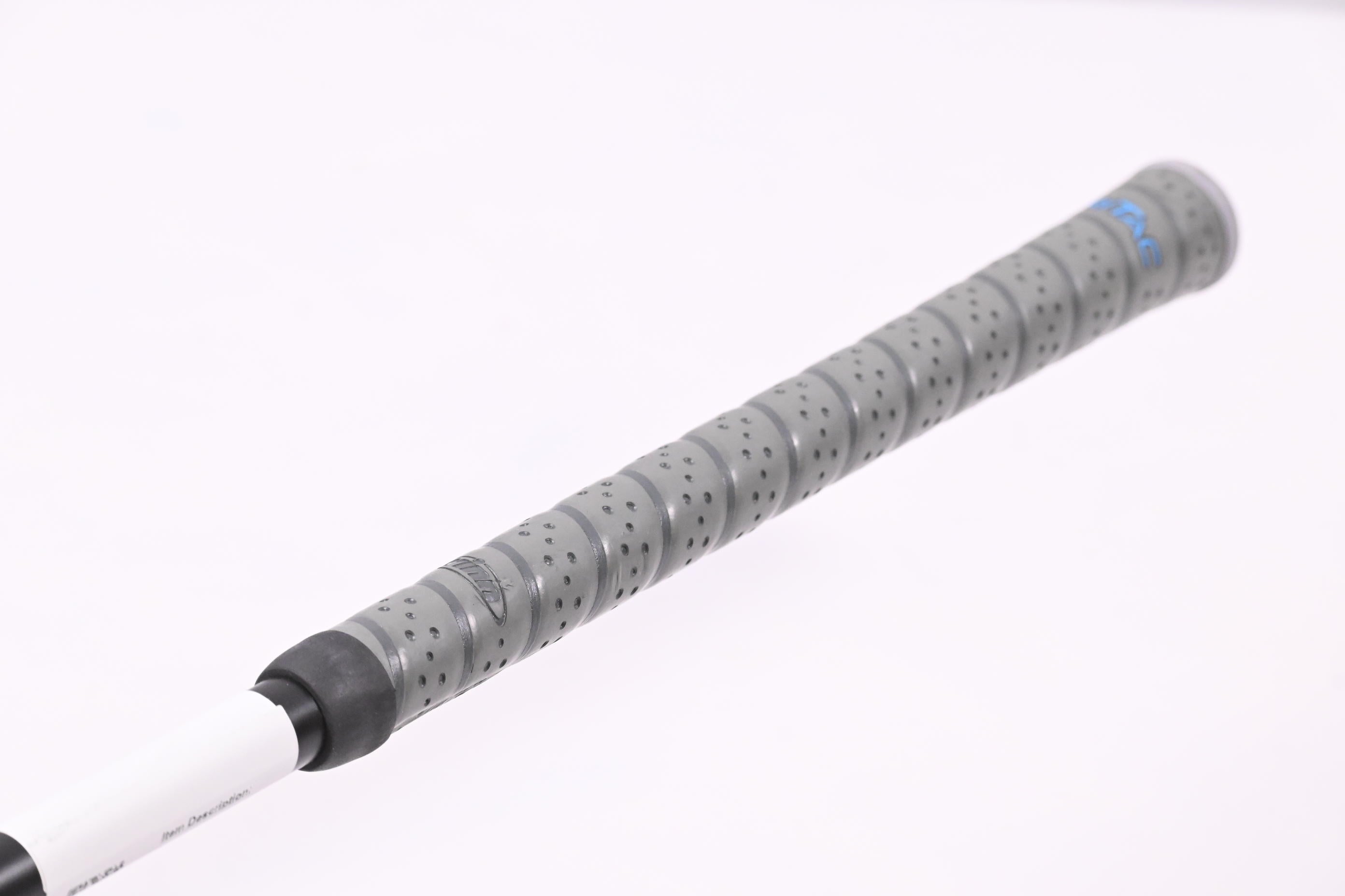 UST Mamiya Helium Nanocore 4 Driver Shaft / Ladies Flex / Mizuno