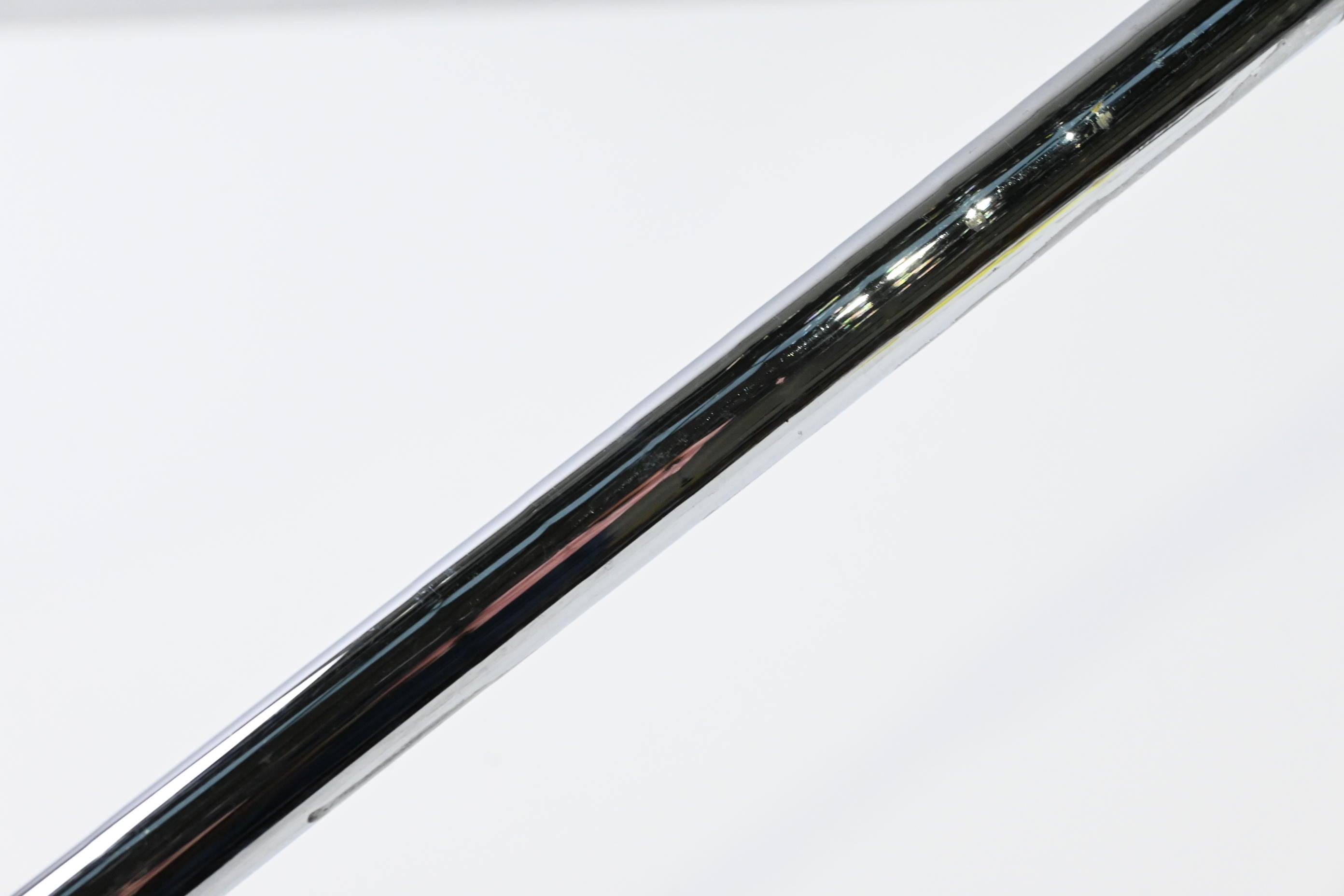 Ping I Sand Wedge / 56 Degree / Black Dot / Regular Flex Ping Shaft