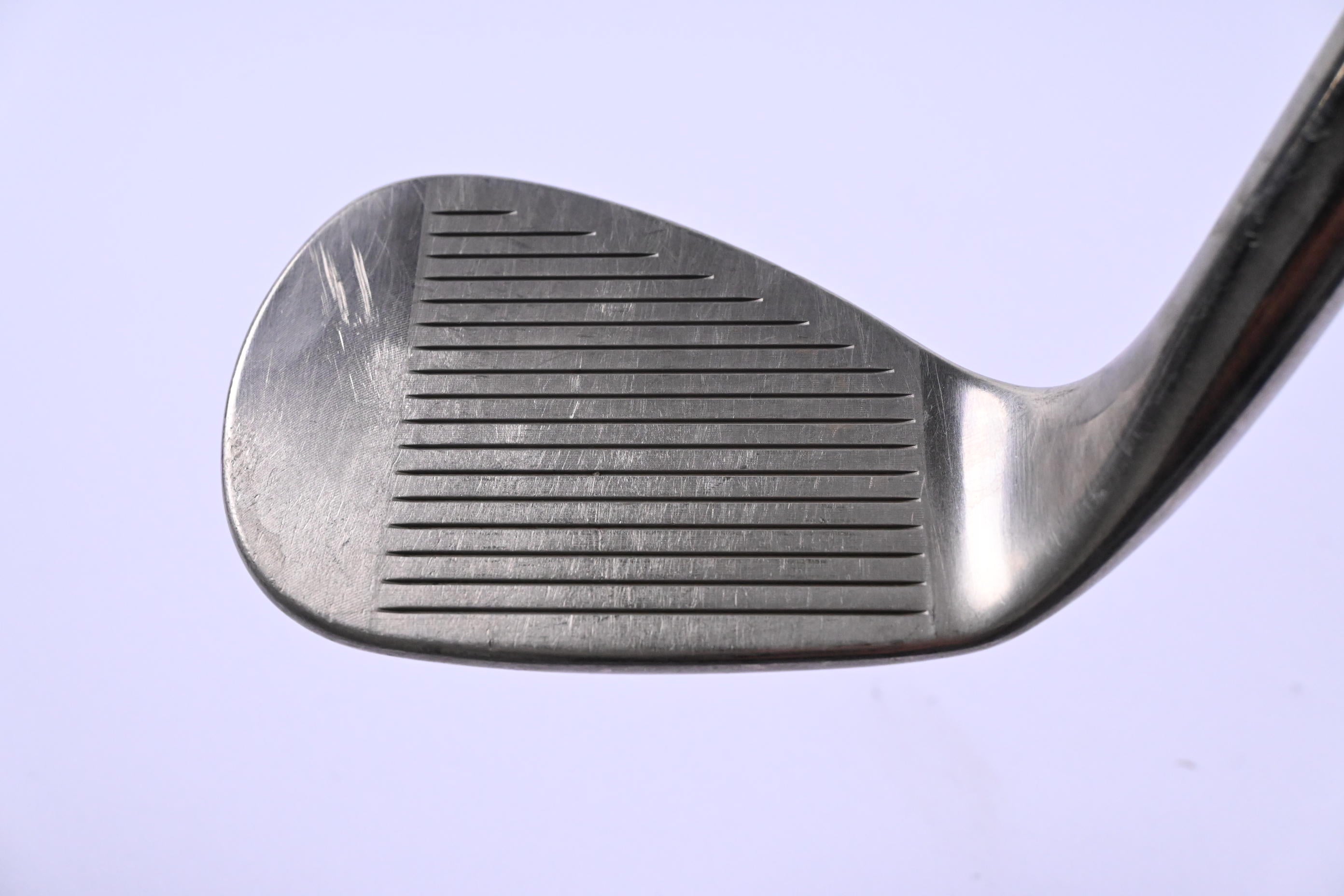 Titleist Vokey SM8 Sand Wedge / 56 Degree / Wedge Flex Steel Shaft