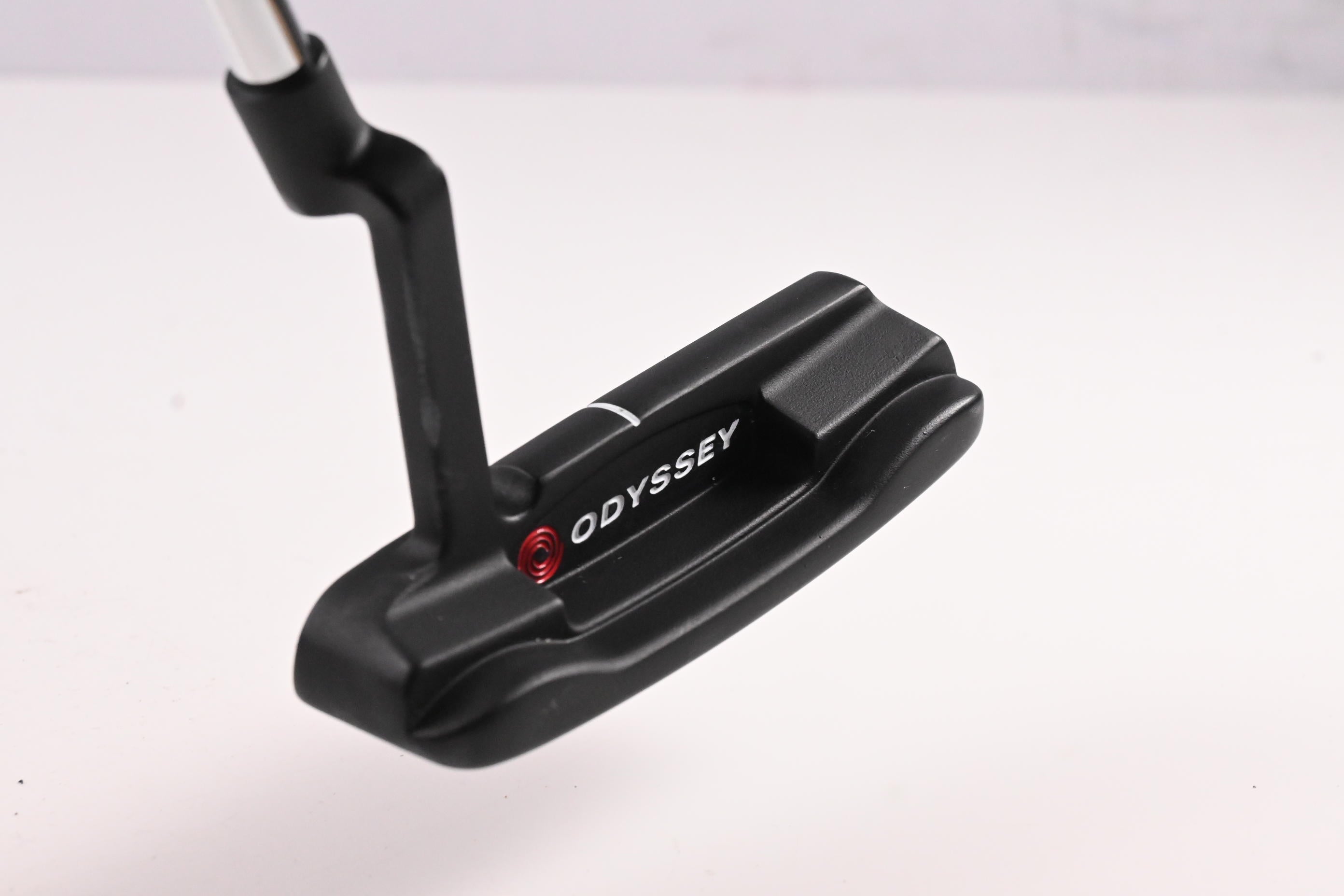 Odyssey DFX #1 Putter / 35 Inch