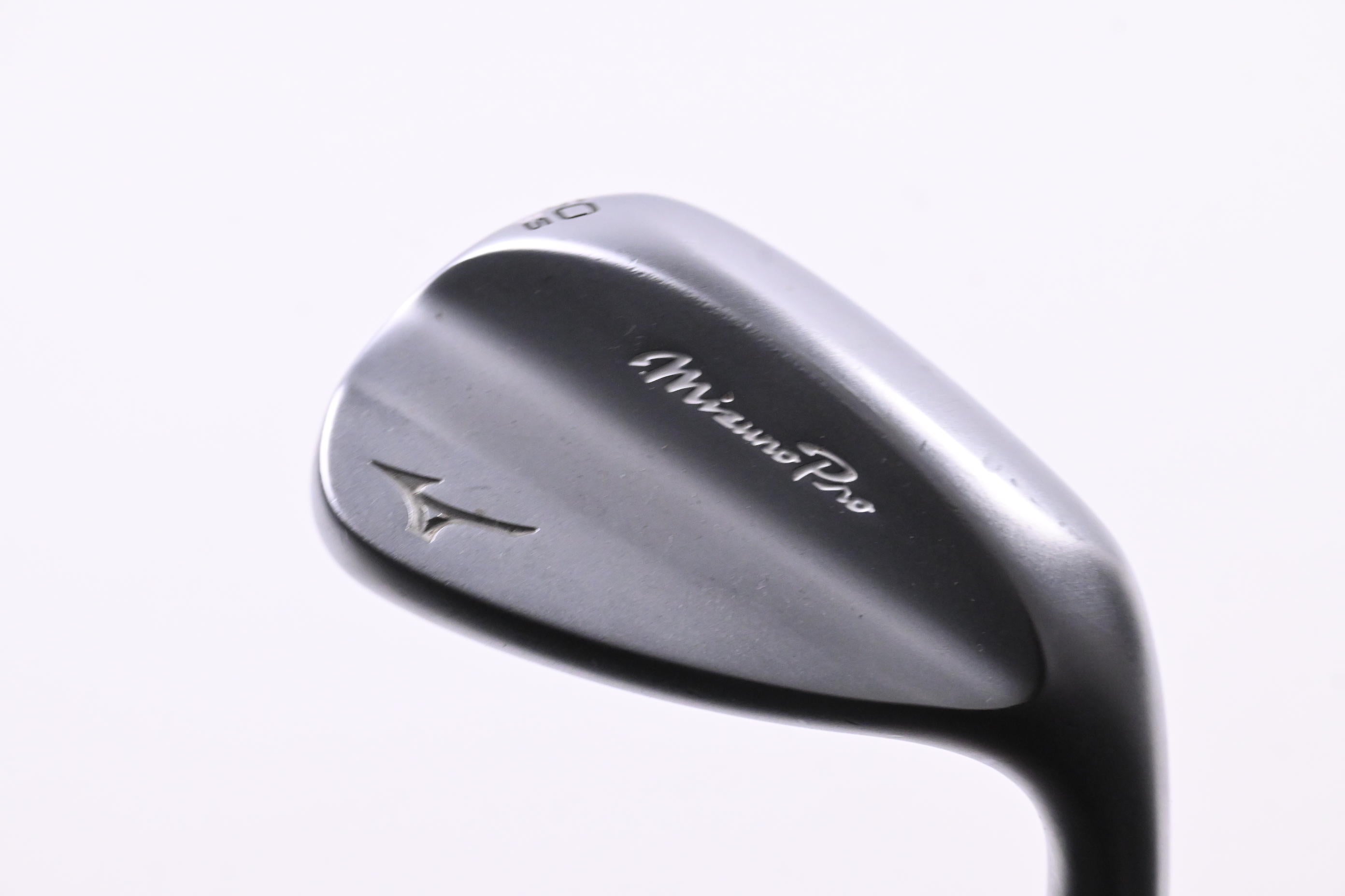 Mizuno Pro T-1 Gap Wedge / 50 Degree / Wedge Flex N.S Pro Modus 105 Shaft