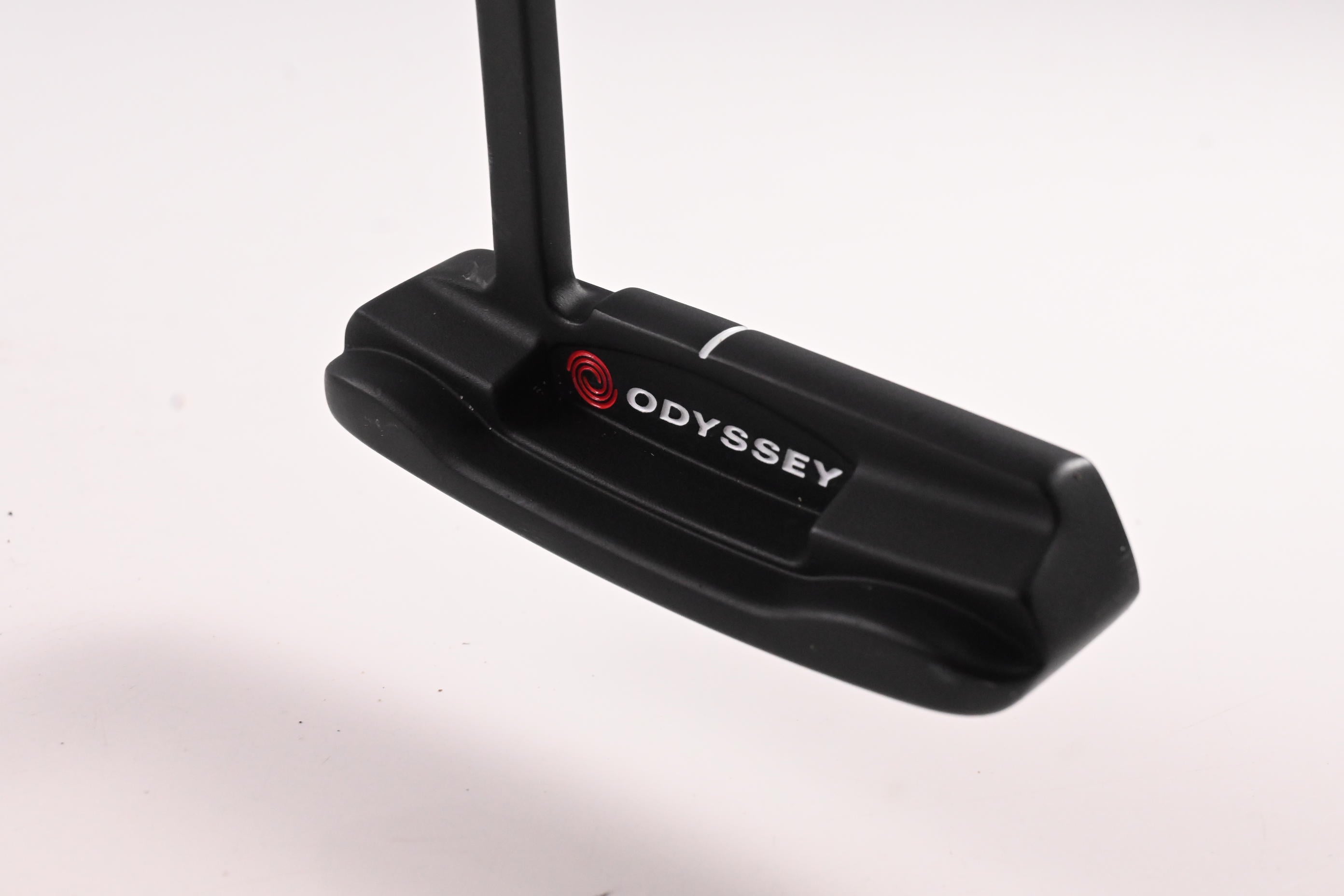 Odyssey DFX #1 Putter / 35 Inch