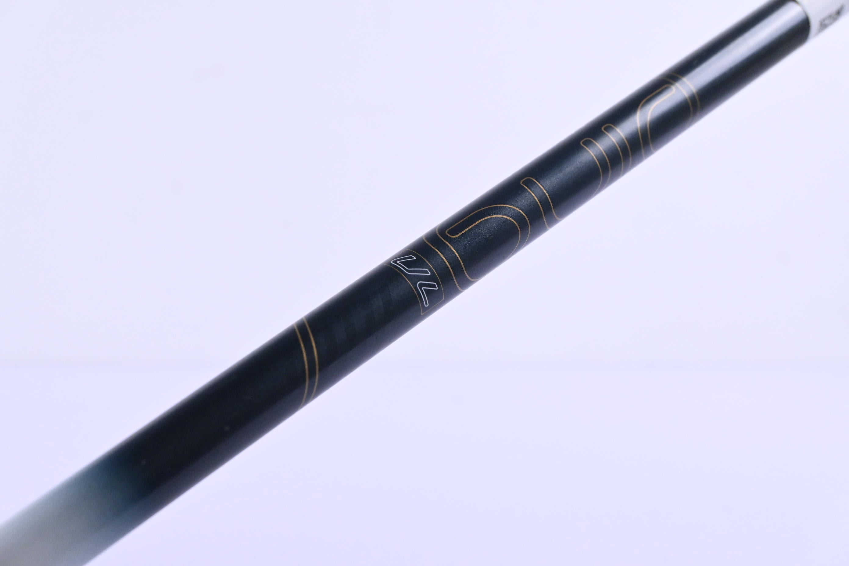 Ladies Ping G Le3 Driver / 11.5 Degree / Ladies Flex Ping ULT 250 Shaft