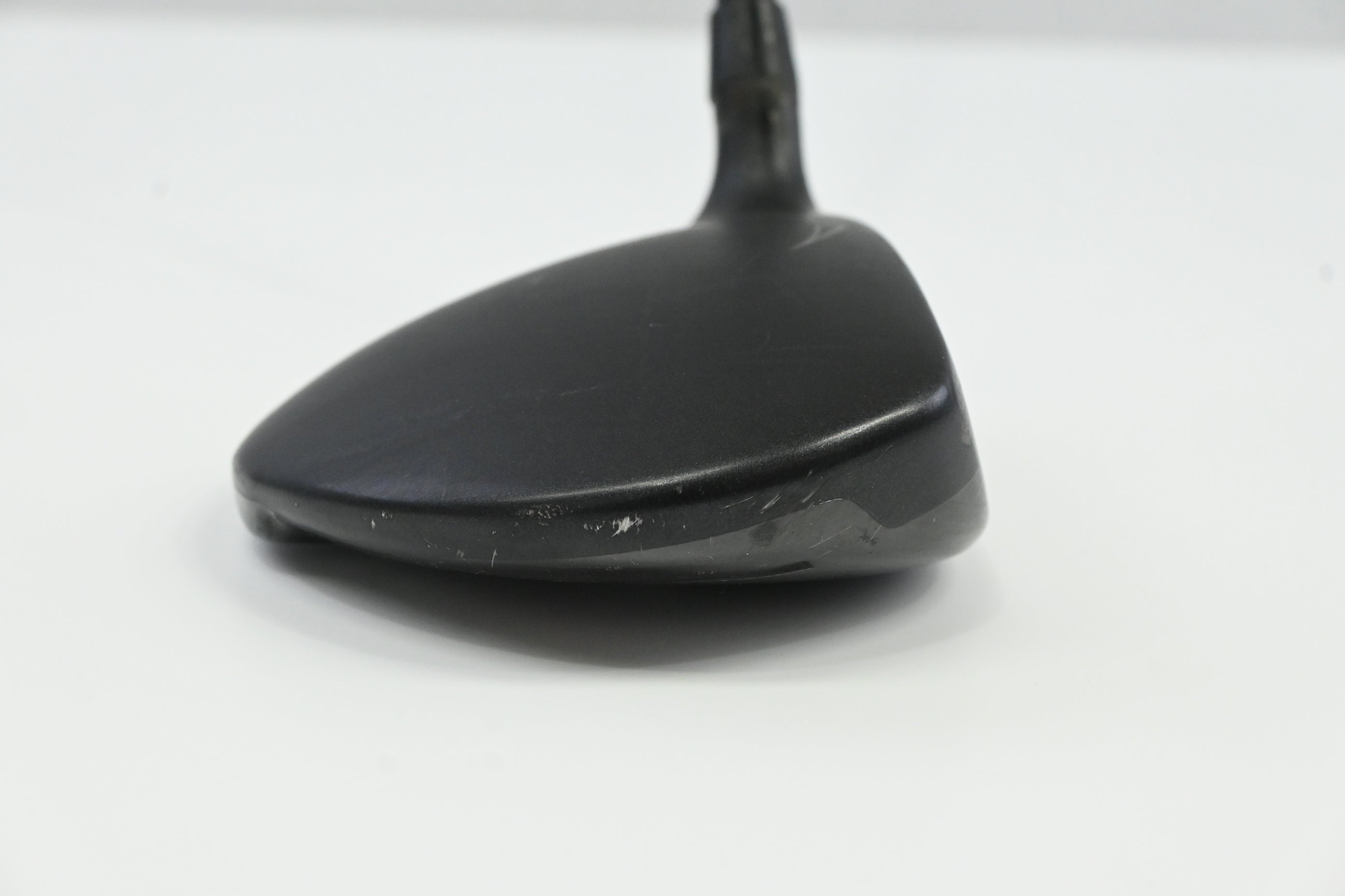 Ping G25 #4 Wood / 16.5 Degree / Stiff Flex Ping TFC 189 Shaft