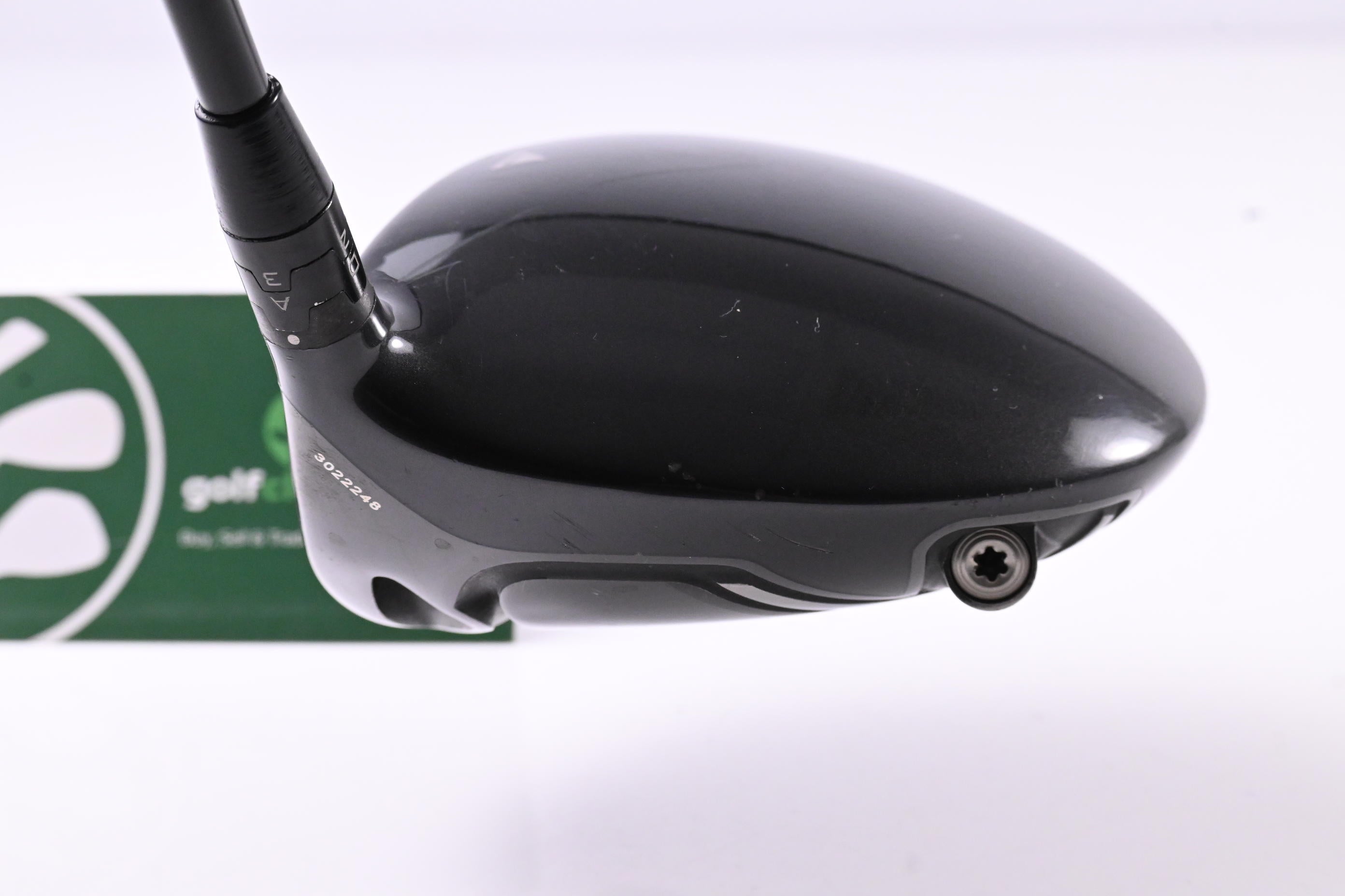 Titleist 917 D3 Driver / 9.5 Degree / X-Flex Tensei AV Blue 65