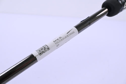 Ping Heppler Fetch Putter / 33 Inch