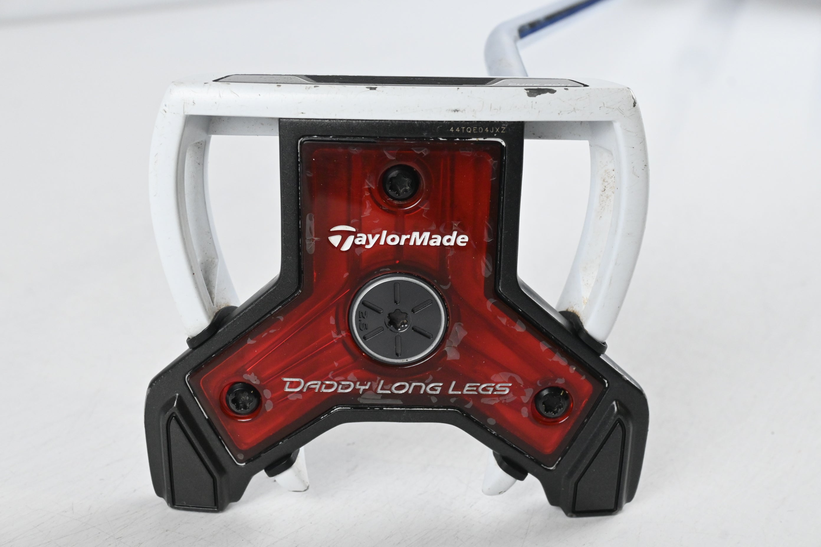 Taylormade Daddy Long Legs Putter / 39 Inch