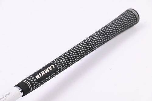 Cleveland RTX 6 Zipcore Pitching Wedge / 48 Degree / Regular Flex Project X