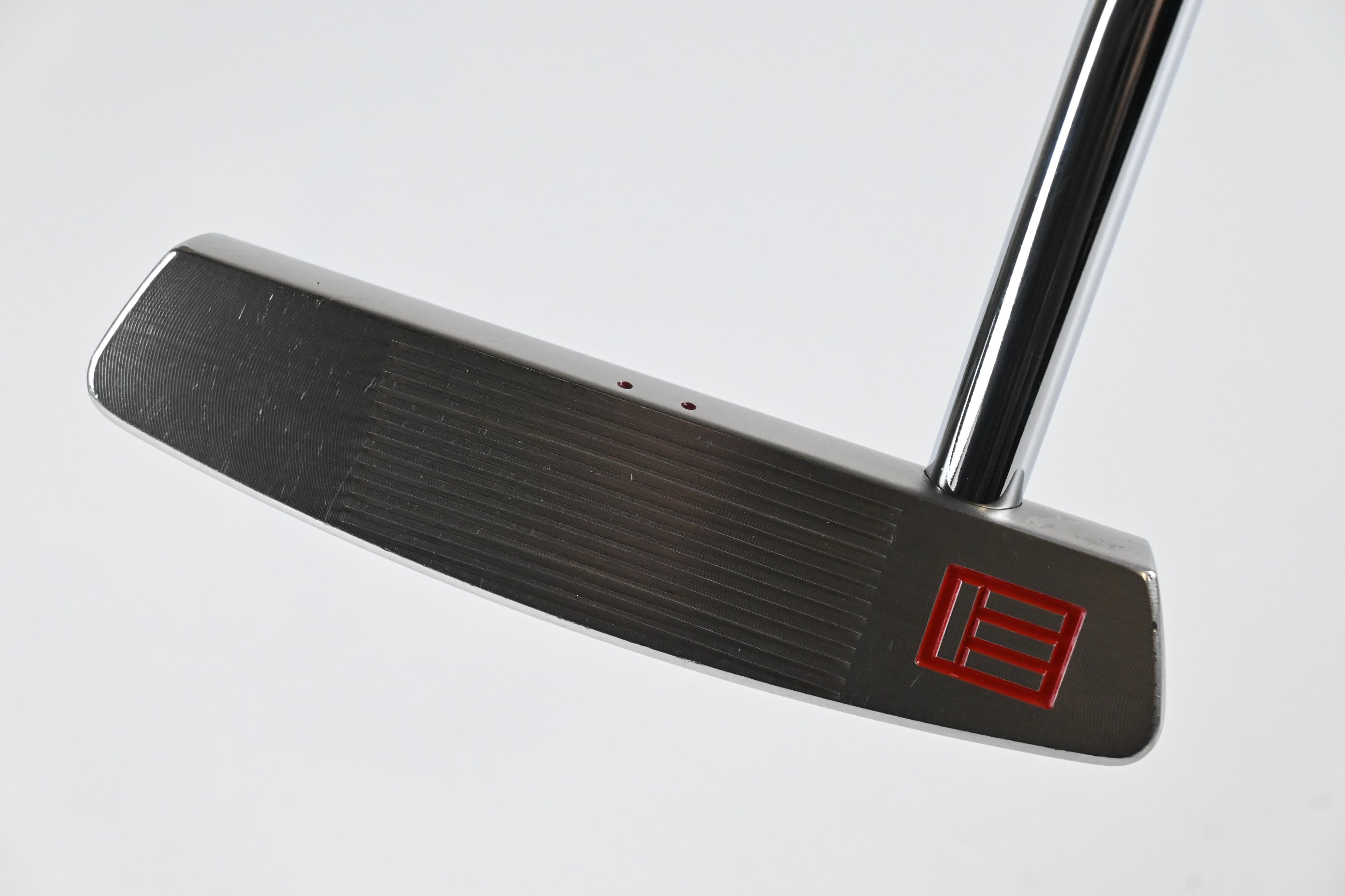 Evnroll Classics ER2 Putter / 34 Inch