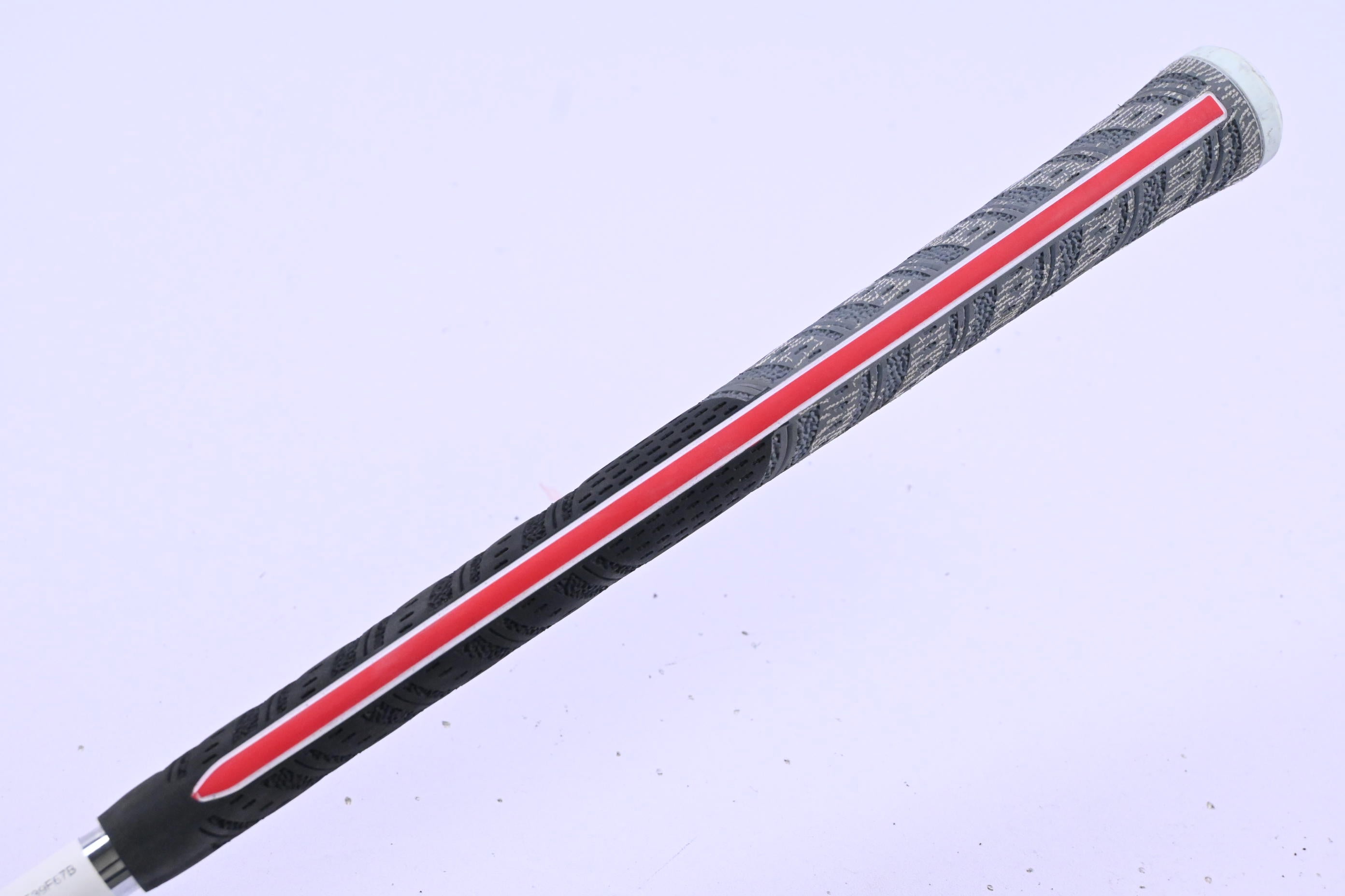 Cleveland RTZ Gap Wedge / 52 Degree / Wedge Flex Dynamic Gold Spinner Shaft
