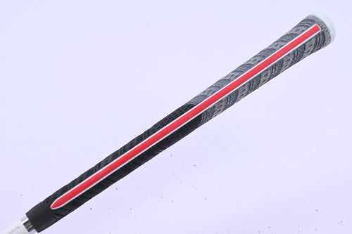 Cleveland RTZ Gap Wedge / 52 Degree / Wedge Flex Dynamic Gold Spinner Shaft