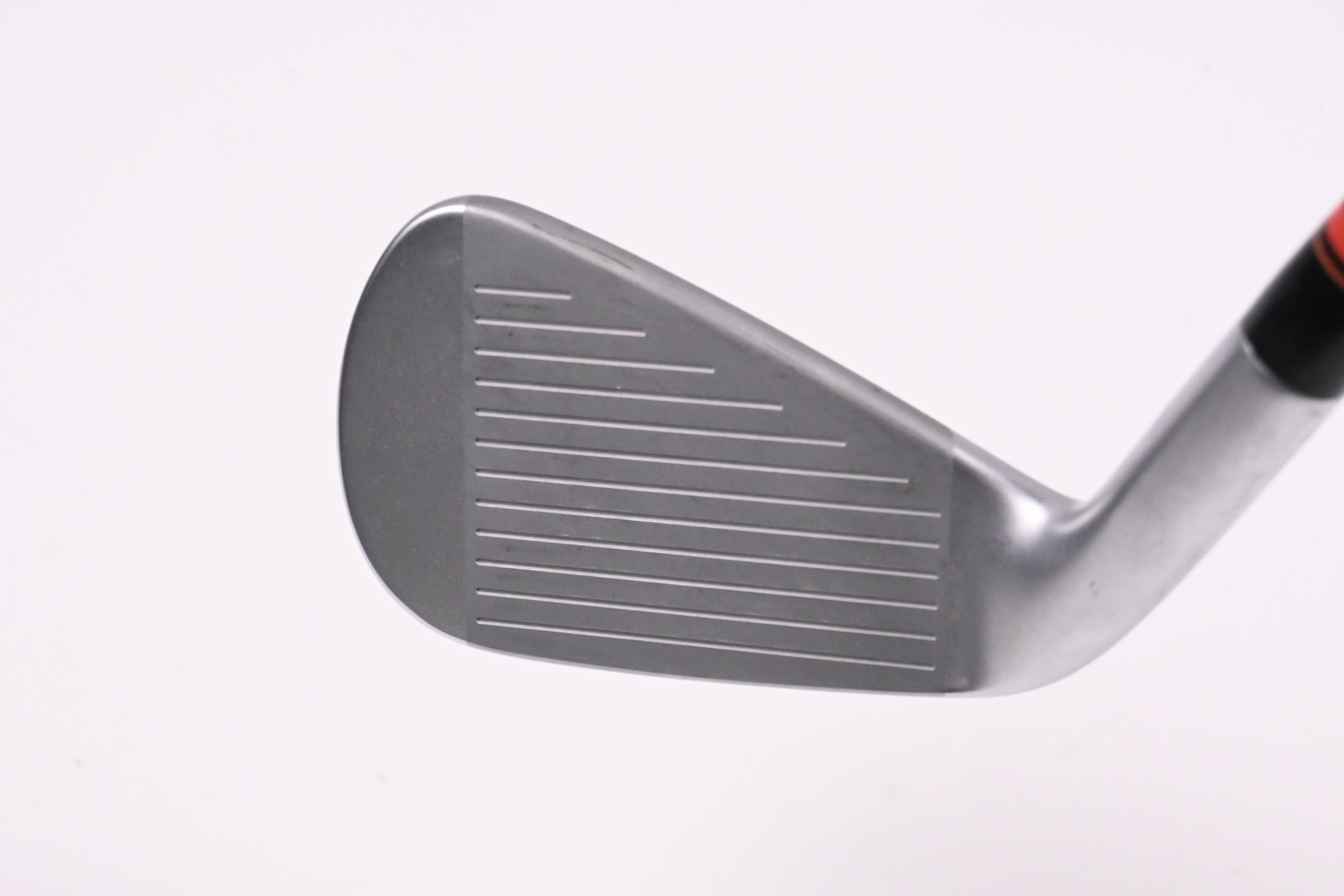 Mizuno JPX 925 Forged #5 Iron / 24 Degree / X-Flex N.S.Pro Modus3 Tour 120 Shaft